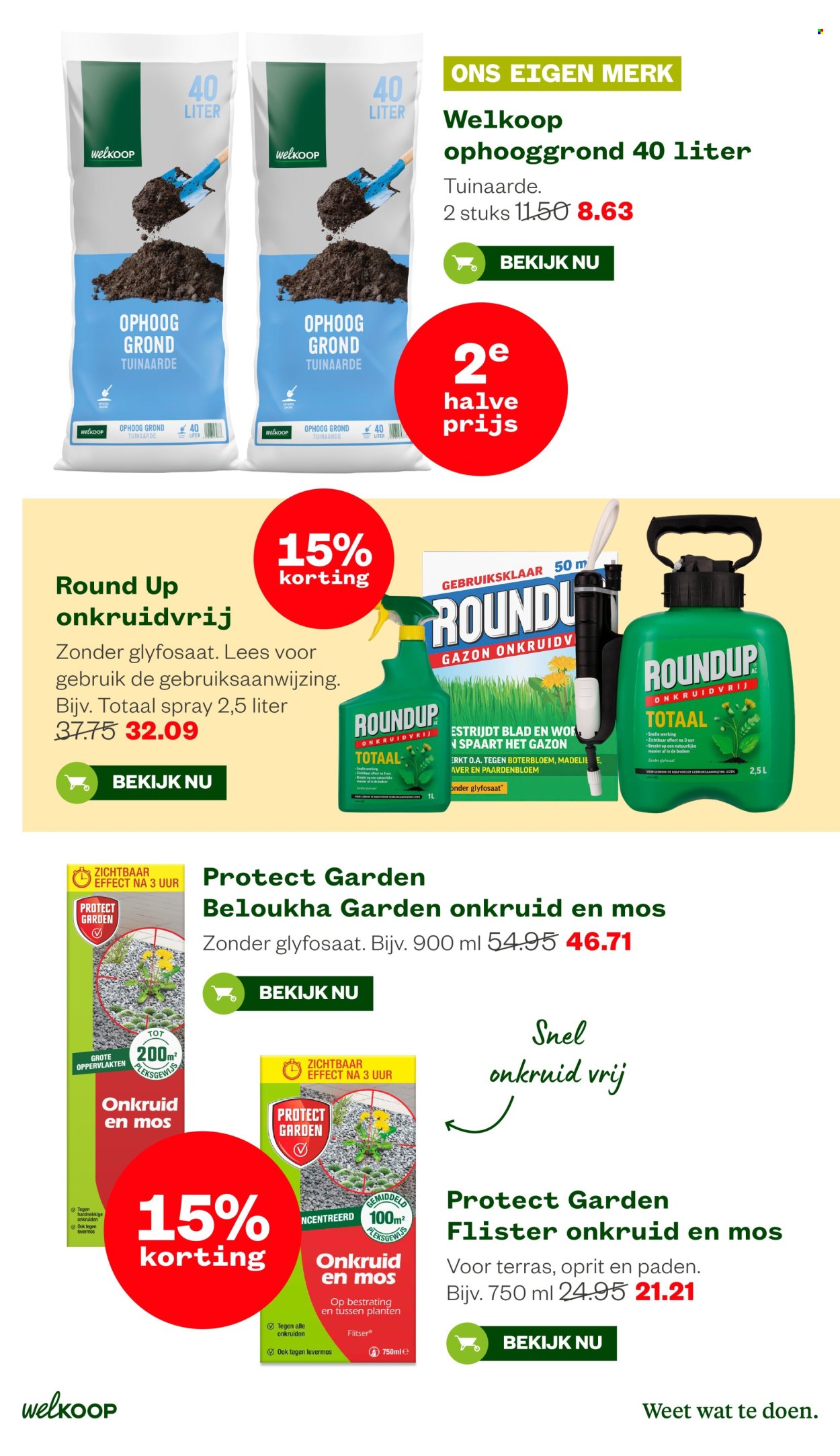 Welkoop-aanbieding - 6.7.2026 - 19.7.2026. Pagina 20