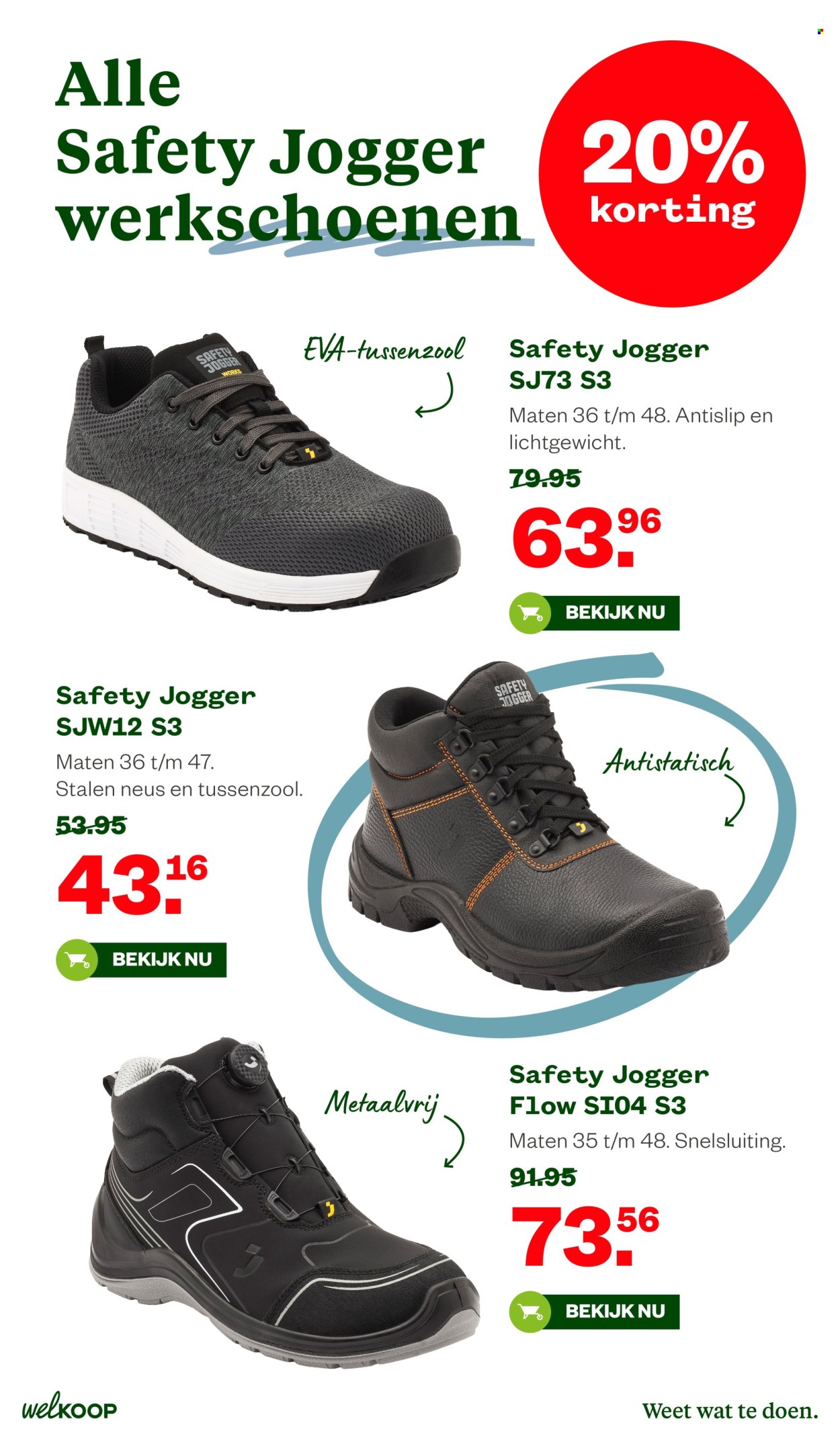 Welkoop-aanbieding - 6.7.2026 - 19.7.2026. Pagina 27