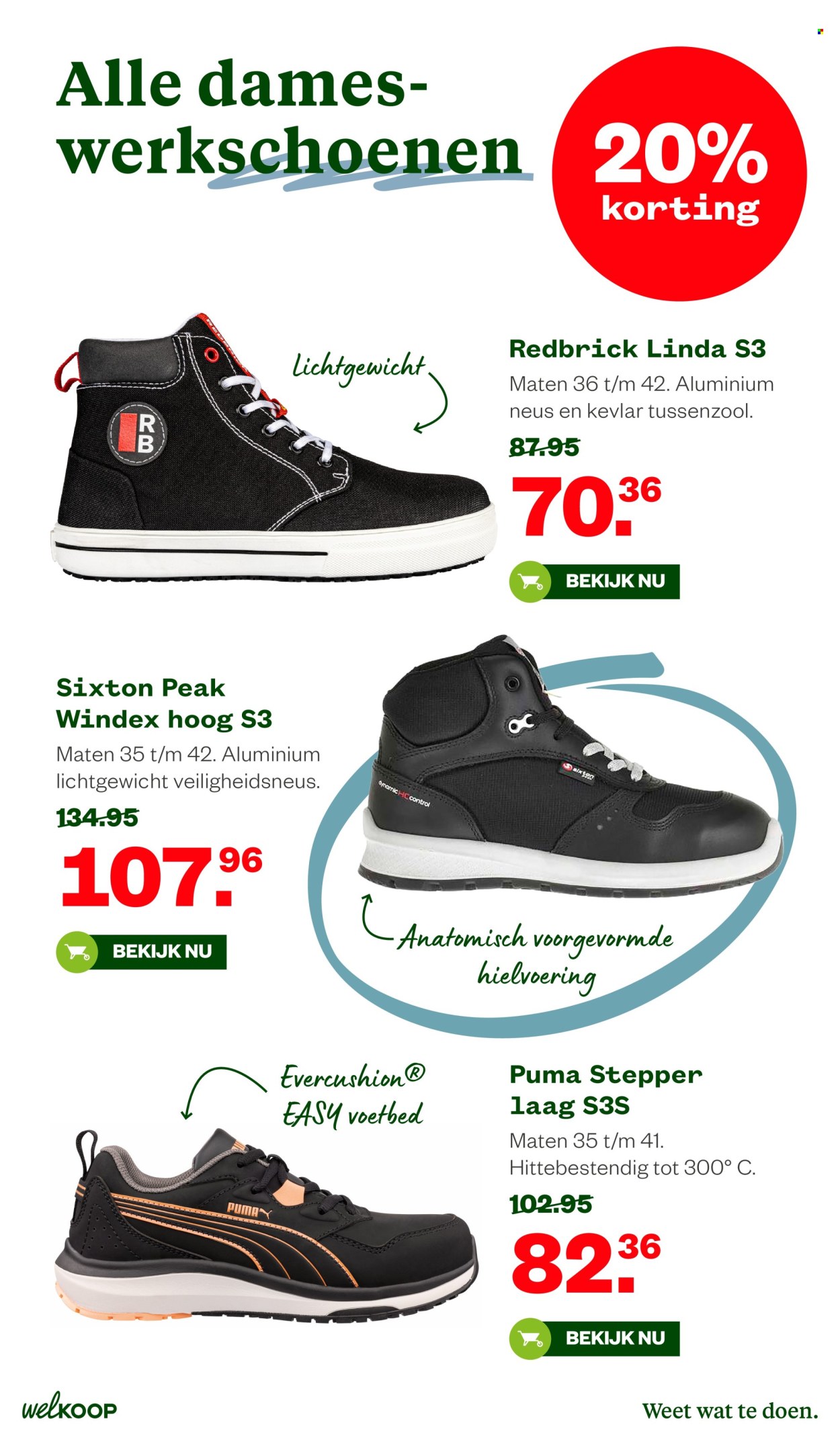 Welkoop-aanbieding - 6.7.2026 - 19.7.2026. Pagina 28