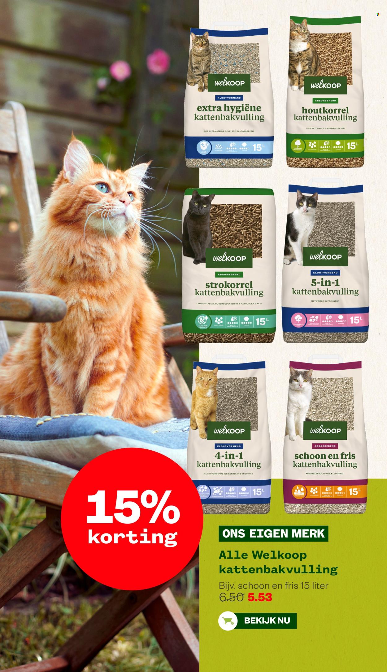 Welkoop-aanbieding - 6.7.2026 - 19.7.2026. Pagina 36