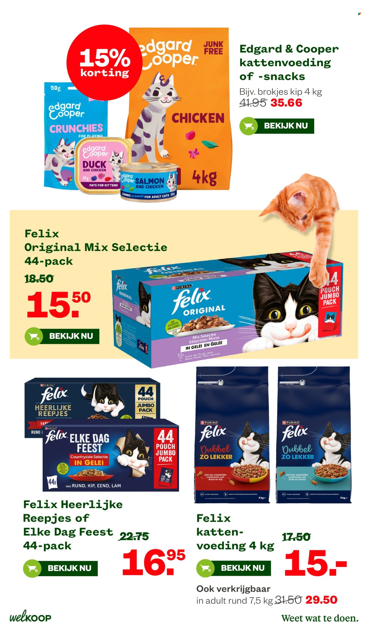 Welkoop-aanbieding - 6.7.2026 - 19.7.2026. Pagina 37
