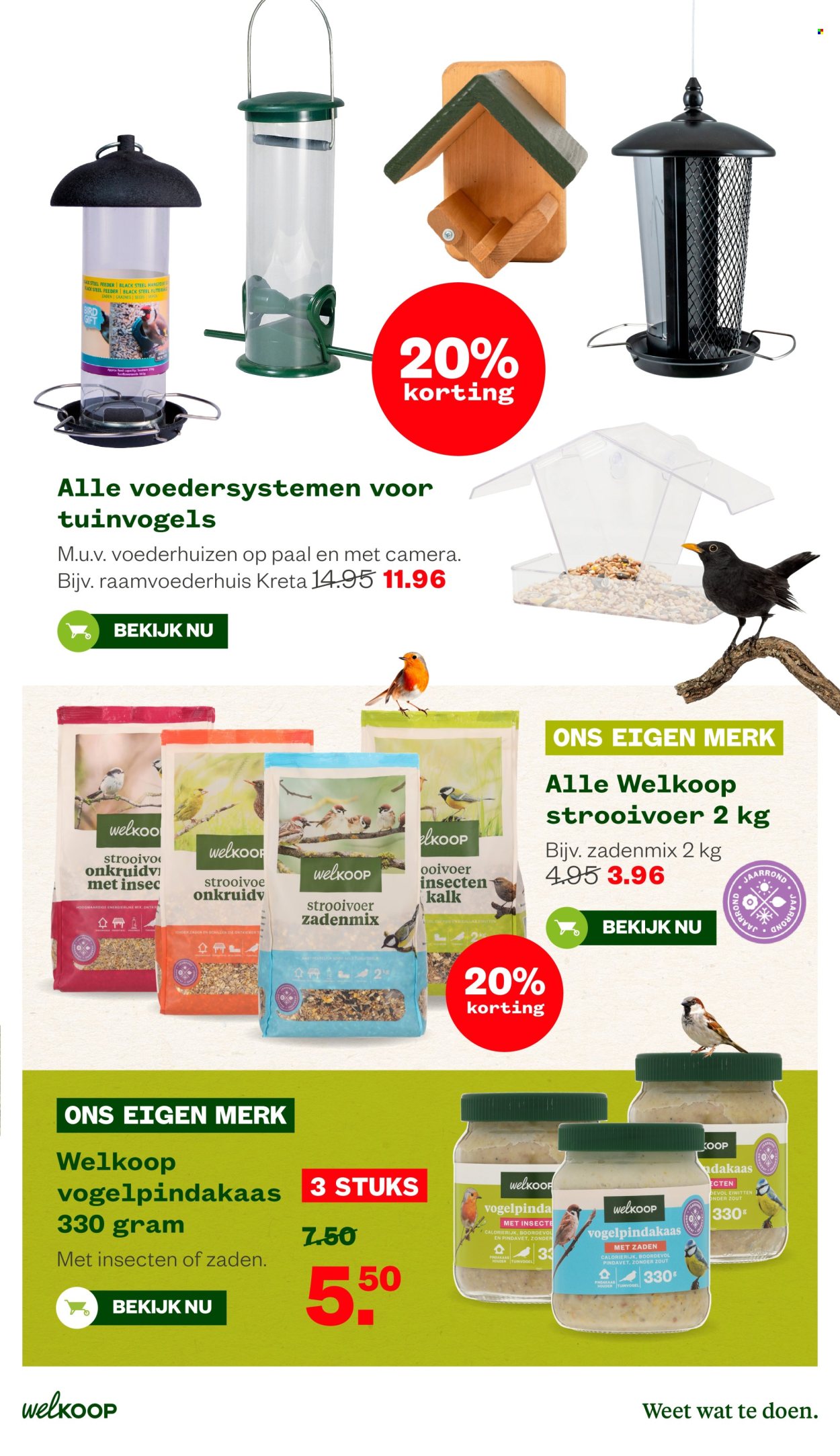 Welkoop-aanbieding - 6.7.2026 - 19.7.2026. Pagina 40