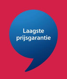 JYSK - Aanbieding van de week