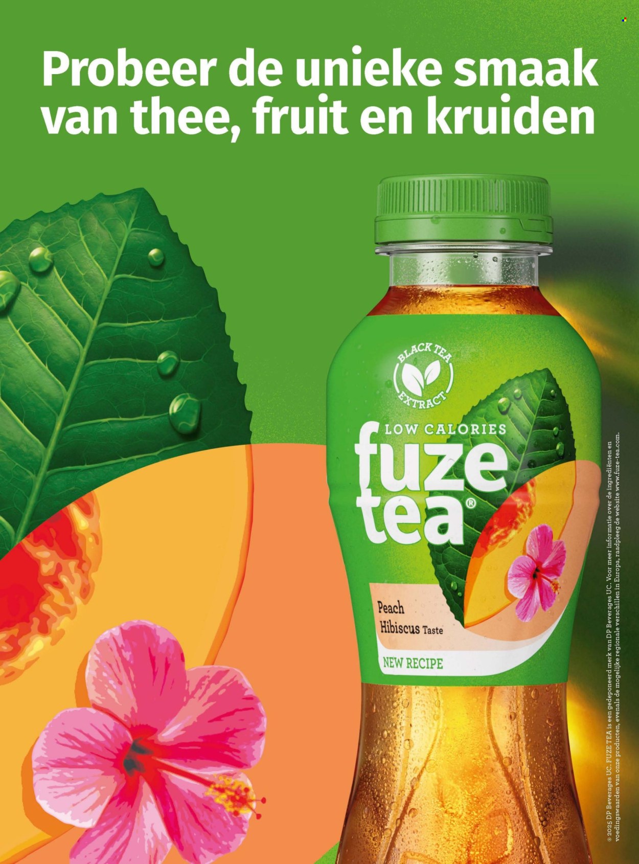 Boni-aanbieding - 1.7.2026 - 31.8.2026. Pagina 13