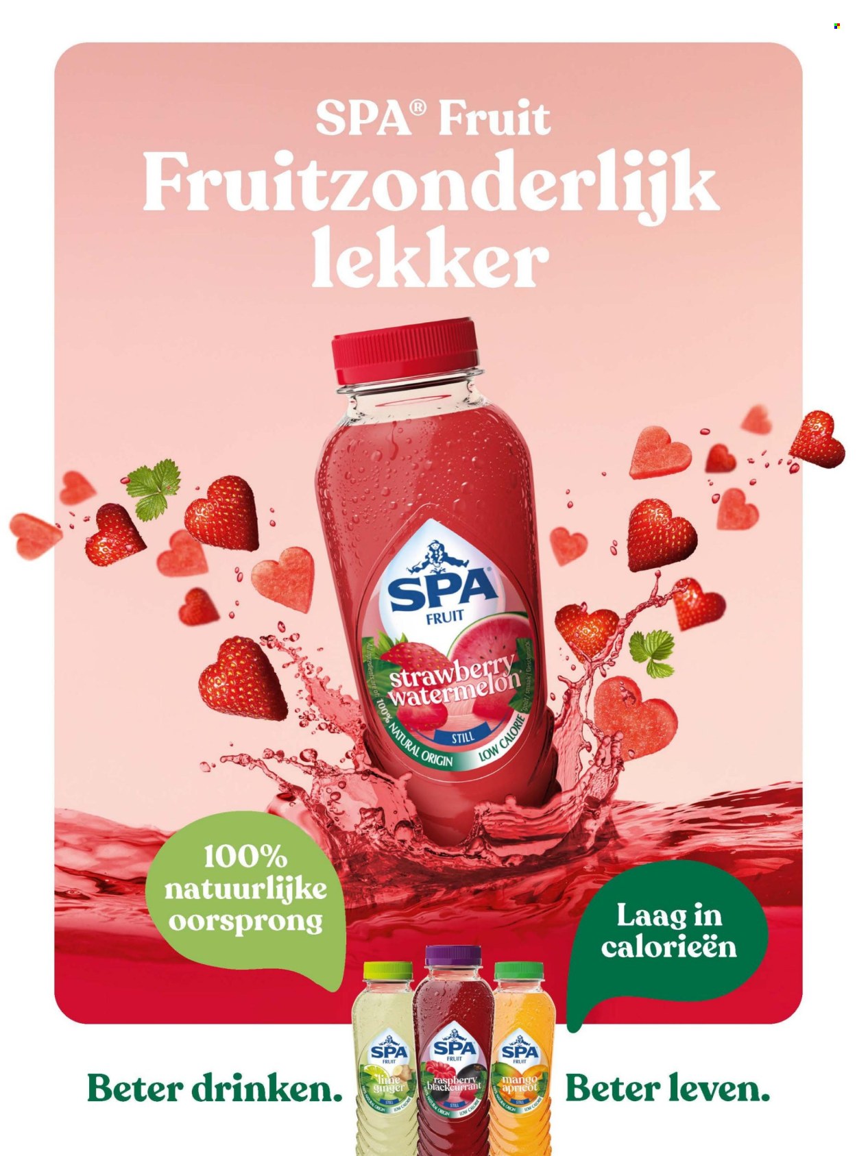 Boni-aanbieding - 1.7.2026 - 31.8.2026. Pagina 36