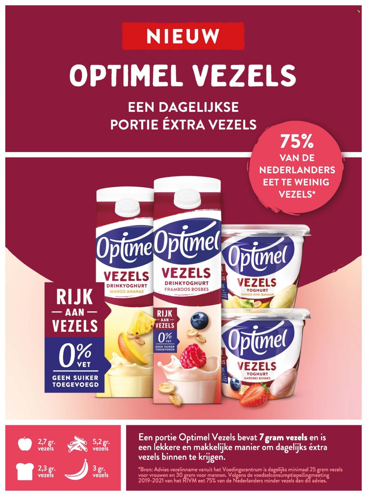Boni-aanbieding - 1.7.2026 - 31.8.2026. Pagina 38