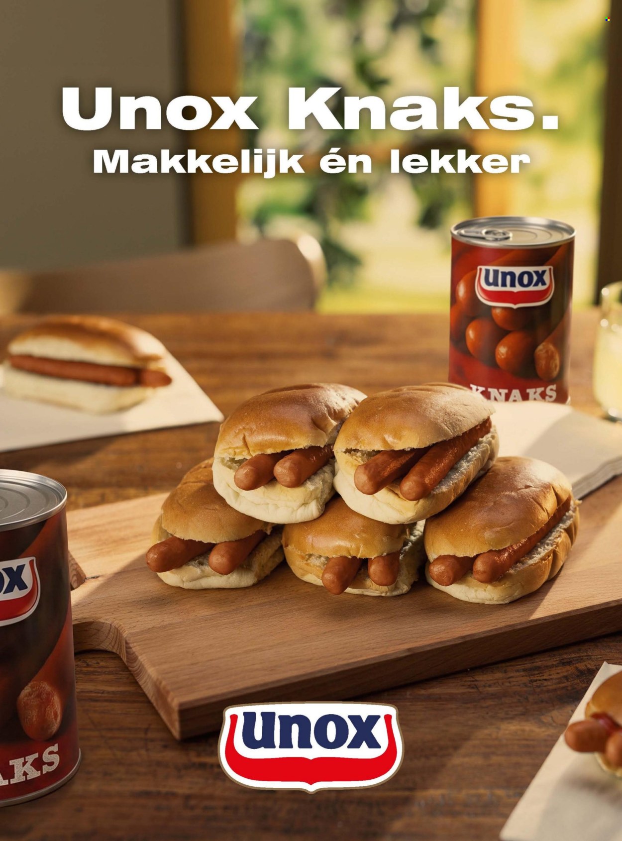 Boni-aanbieding - 1.7.2026 - 31.8.2026. Pagina 58
