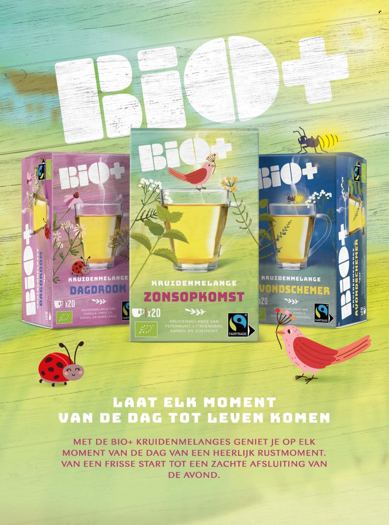 Boni-aanbieding - 1.7.2026 - 31.8.2026. Pagina 66