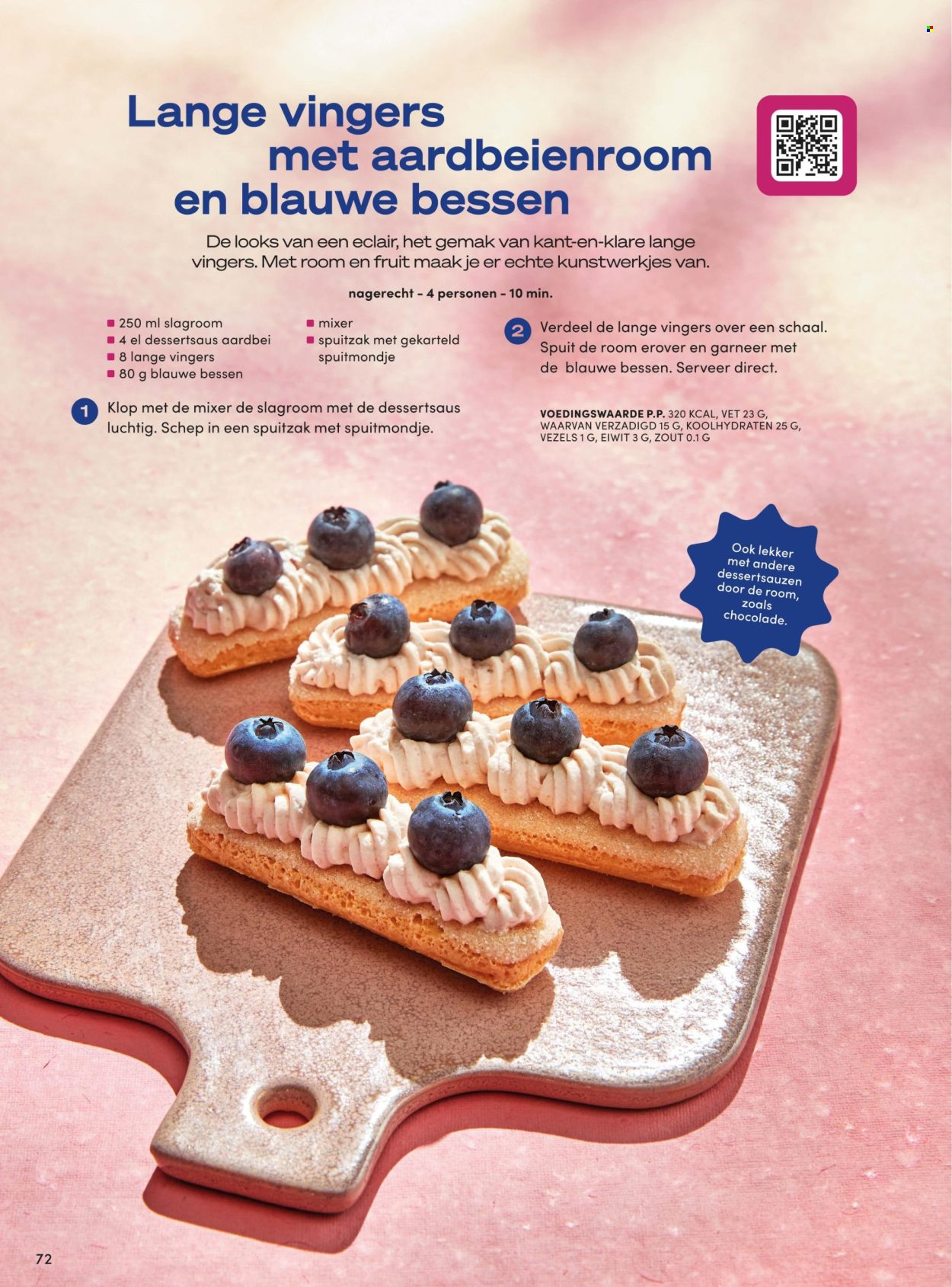 Boni-aanbieding - 1.7.2026 - 31.8.2026. Pagina 72