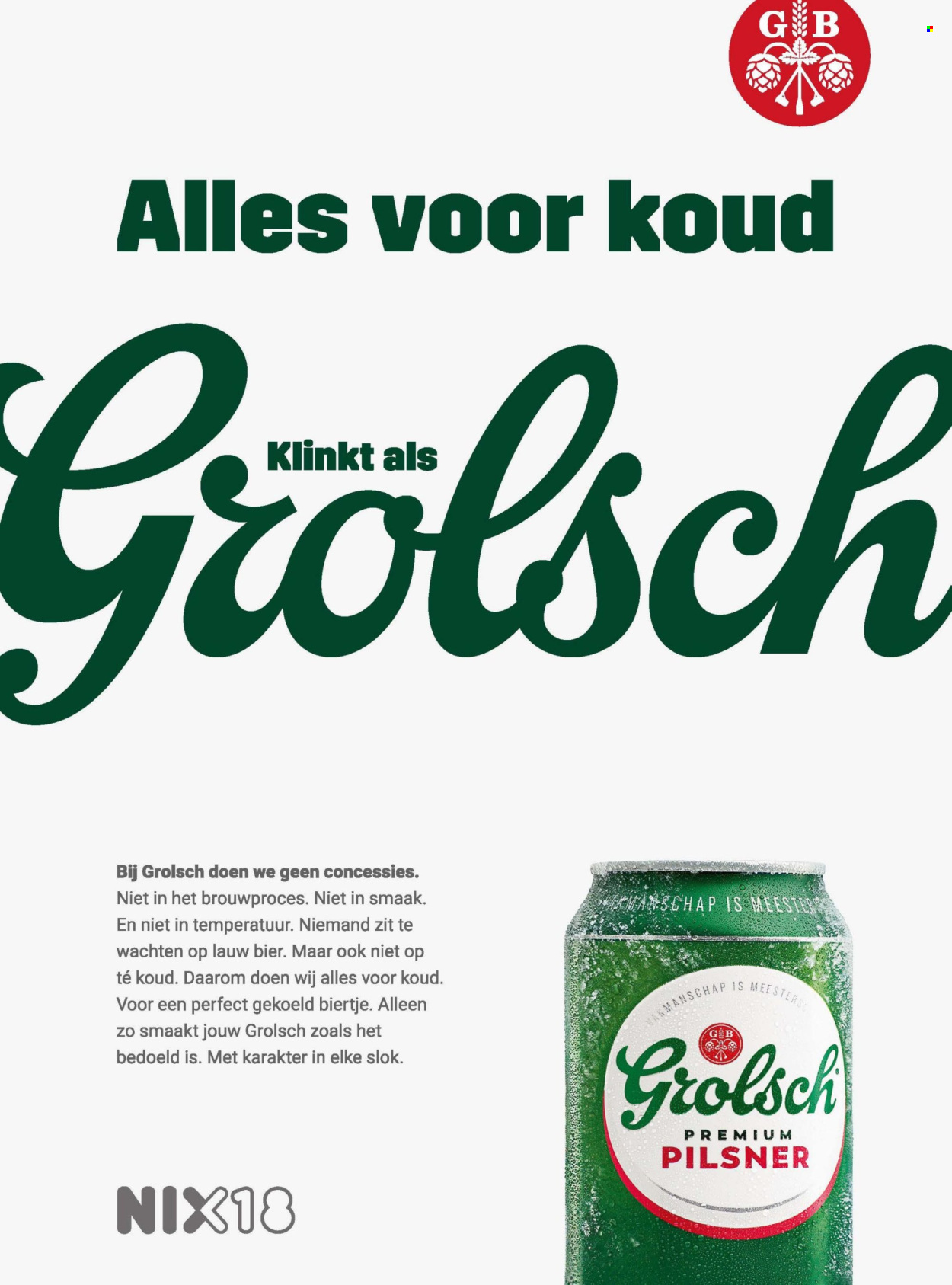 Boni-aanbieding - 1.7.2026 - 31.8.2026. Pagina 77