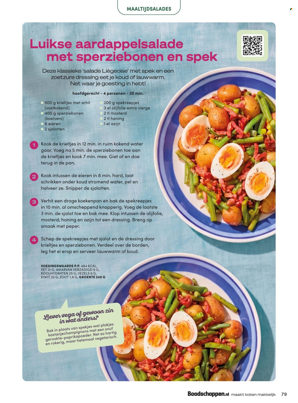 Boni-aanbieding - 1.7.2026 - 31.8.2026. Pagina 79