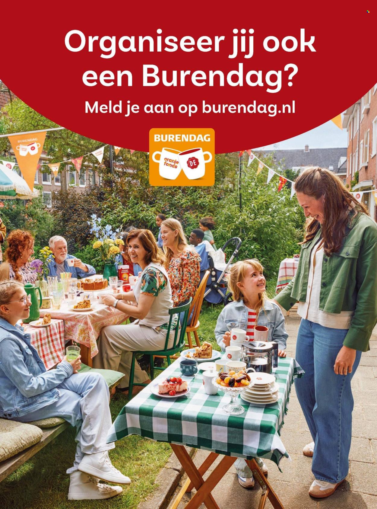 Boni-aanbieding - 1.7.2026 - 31.8.2026. Pagina 84