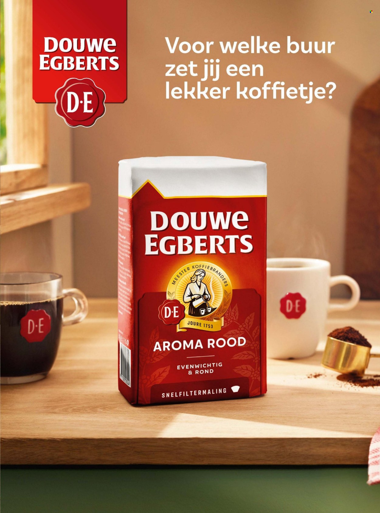 Boni-aanbieding - 1.7.2026 - 31.8.2026. Pagina 85