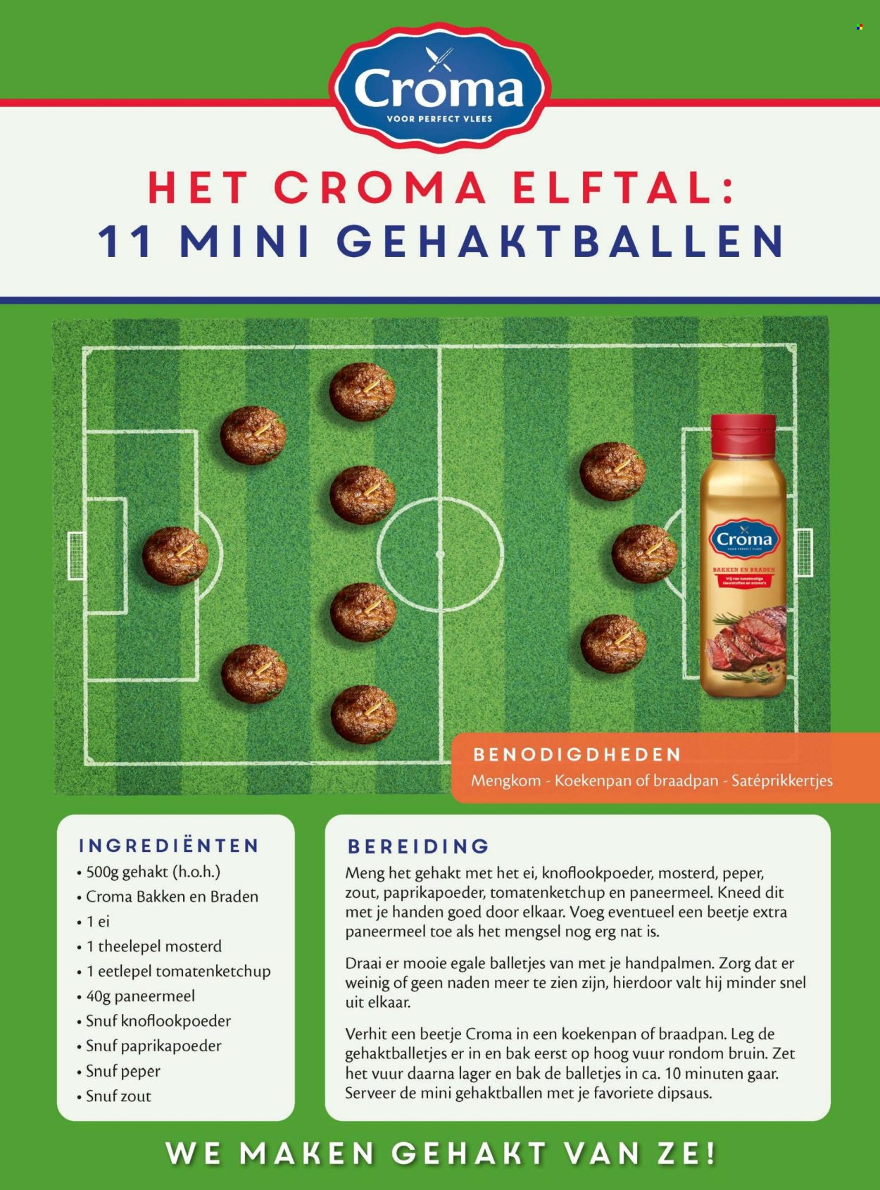 Boni-aanbieding - 1.7.2026 - 31.8.2026. Pagina 104