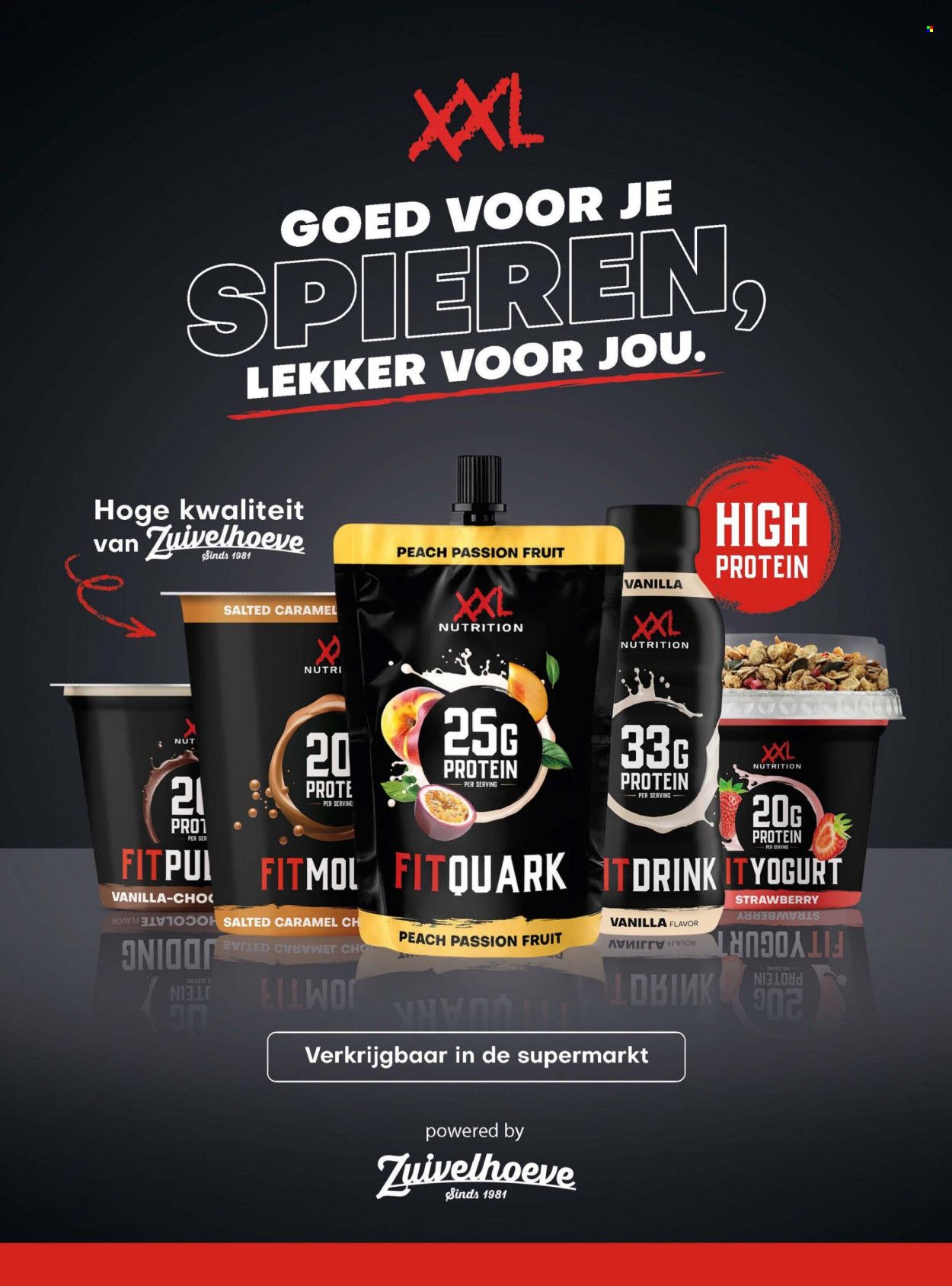 Boni-aanbieding - 1.7.2026 - 31.8.2026. Pagina 130
