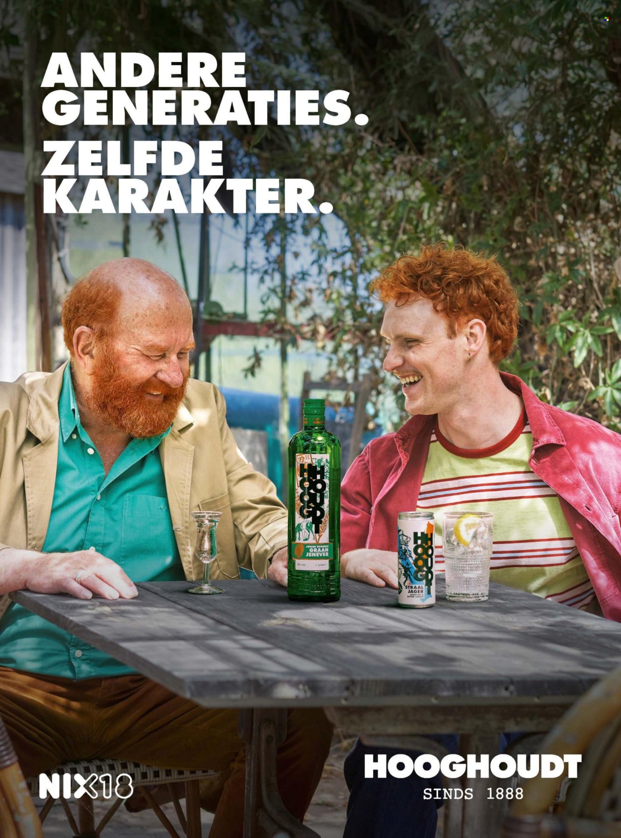 Boni-aanbieding - 1.7.2026 - 31.8.2026. Pagina 142