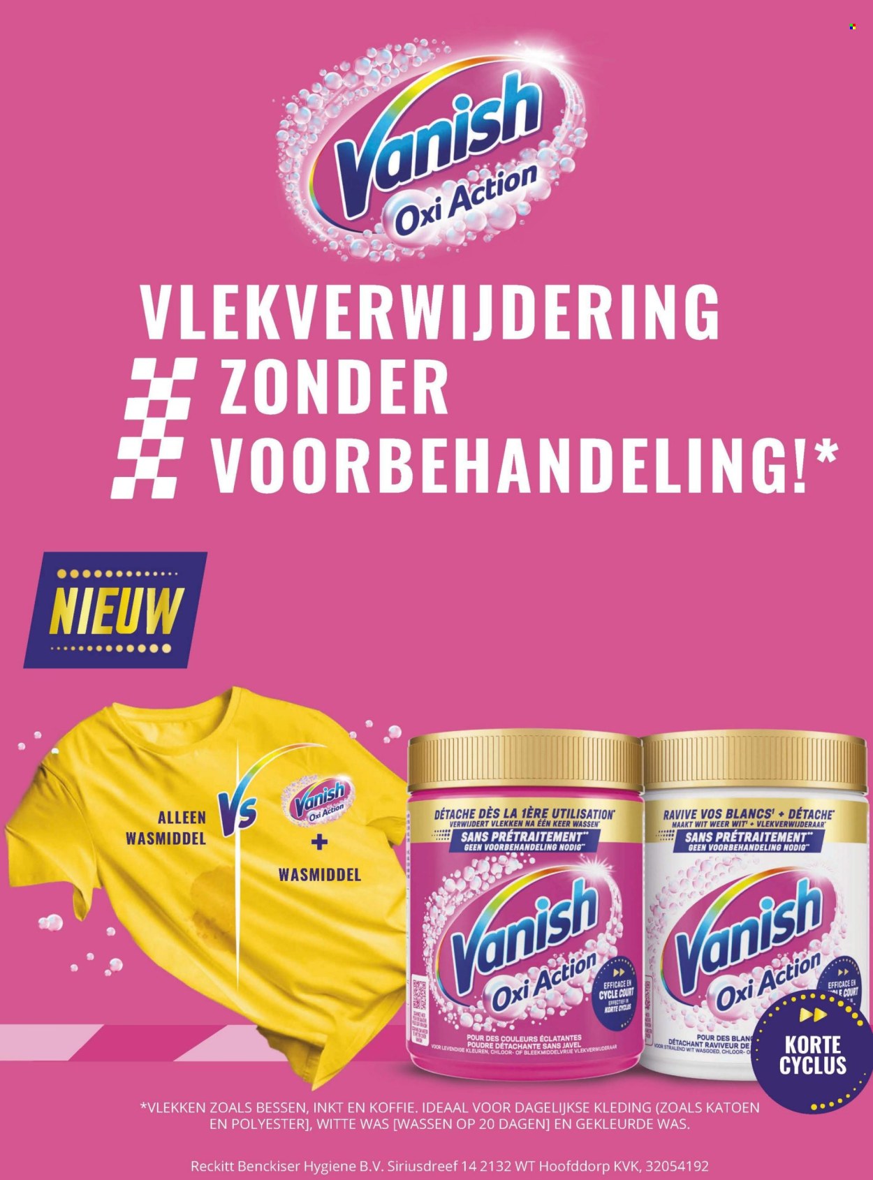 Boni-aanbieding - 1.7.2026 - 31.8.2026. Pagina 156