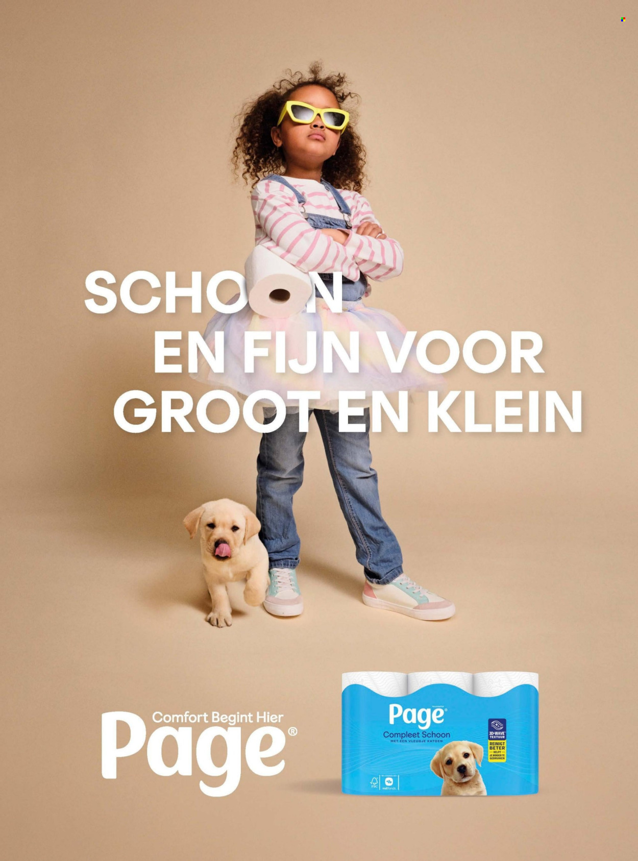 Boni-aanbieding - 1.7.2026 - 31.8.2026. Pagina 157