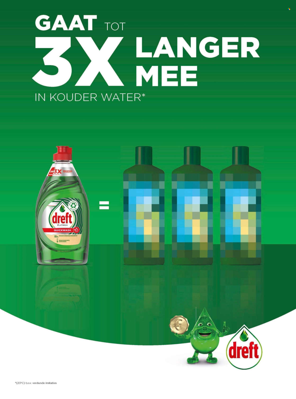 Boni-aanbieding - 1.7.2026 - 31.8.2026. Pagina 158