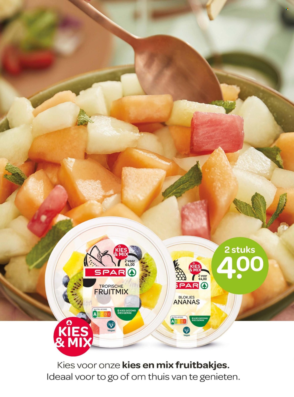 Boni-aanbieding - 1.7.2026 - 31.8.2026. Pagina 162