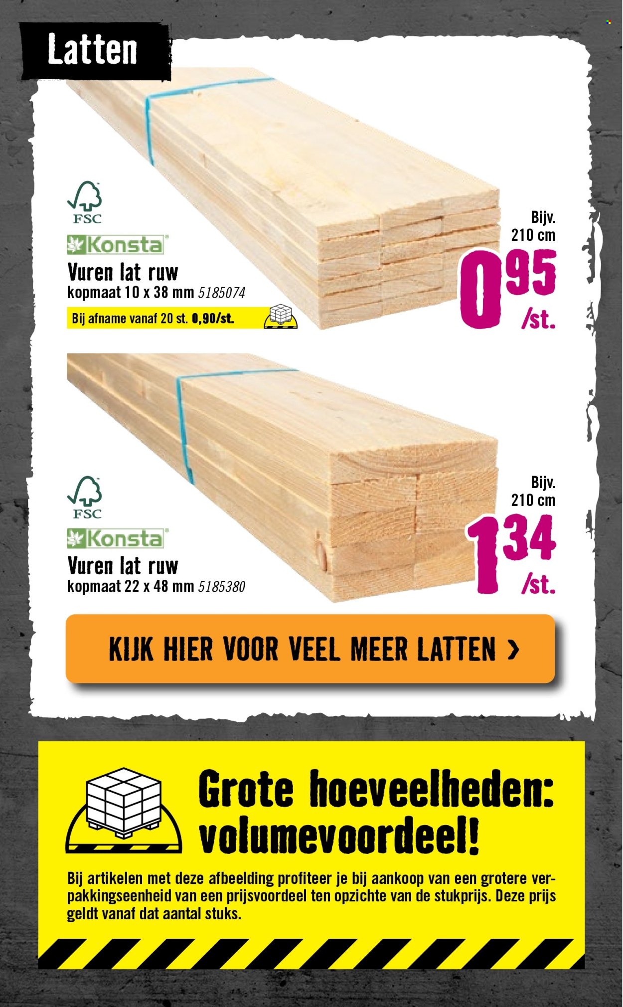 Hornbach-aanbieding - 6.7.2026 - 16.8.2026. Pagina 5