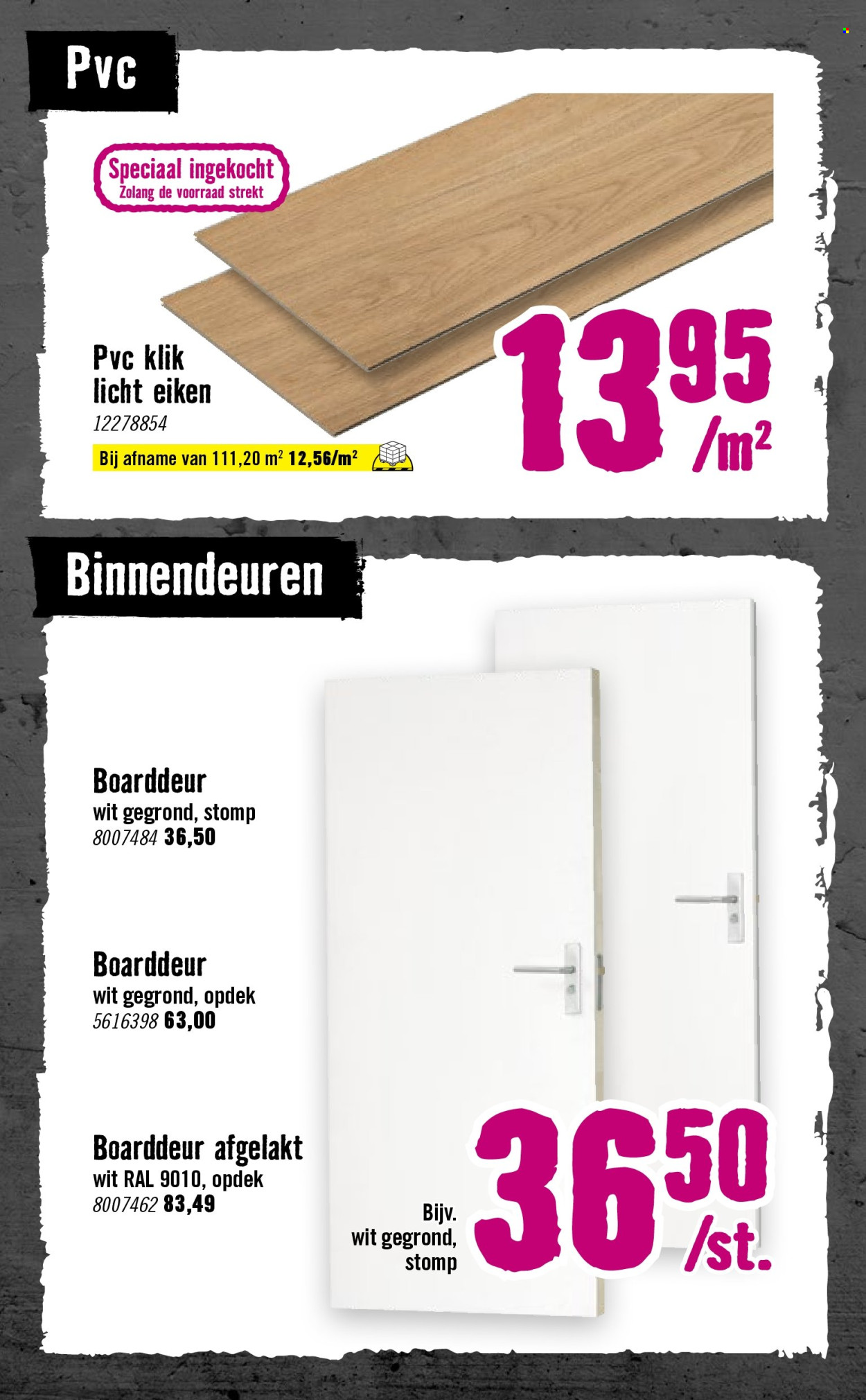 Hornbach-aanbieding - 6.7.2026 - 16.8.2026. Pagina 14