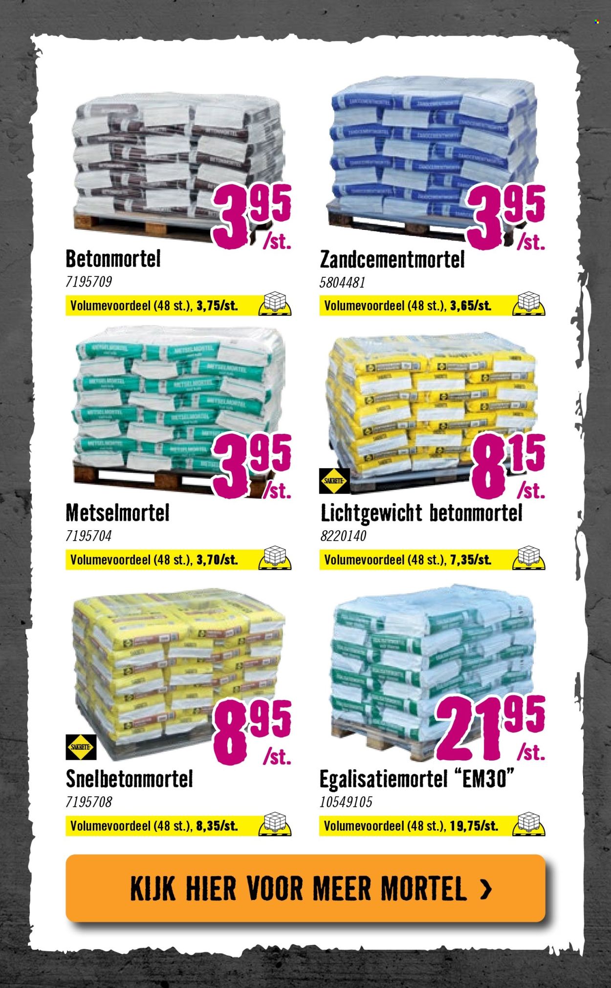 Hornbach-aanbieding - 6.7.2026 - 16.8.2026. Pagina 17