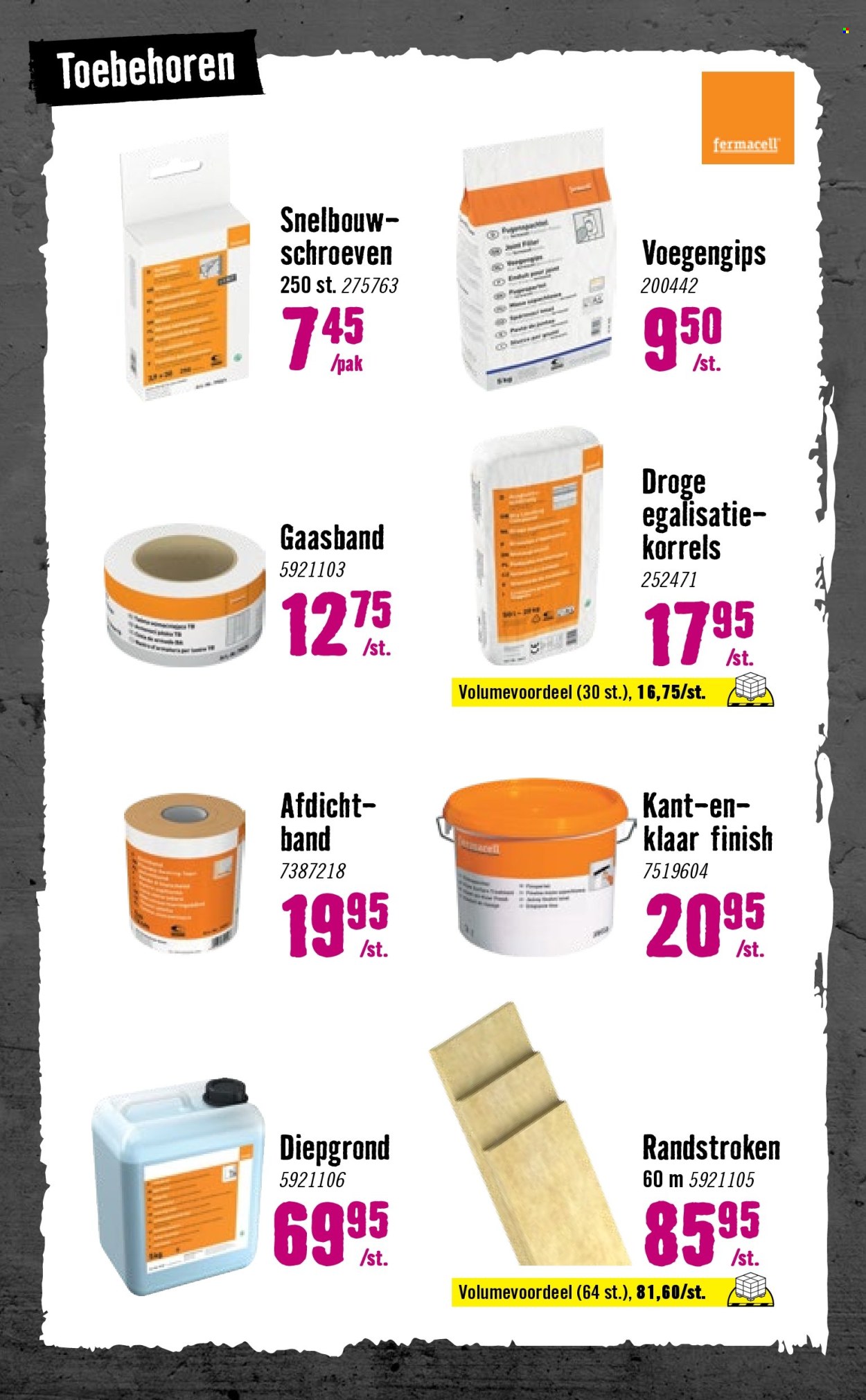 Hornbach-aanbieding - 6.7.2026 - 16.8.2026. Pagina 24