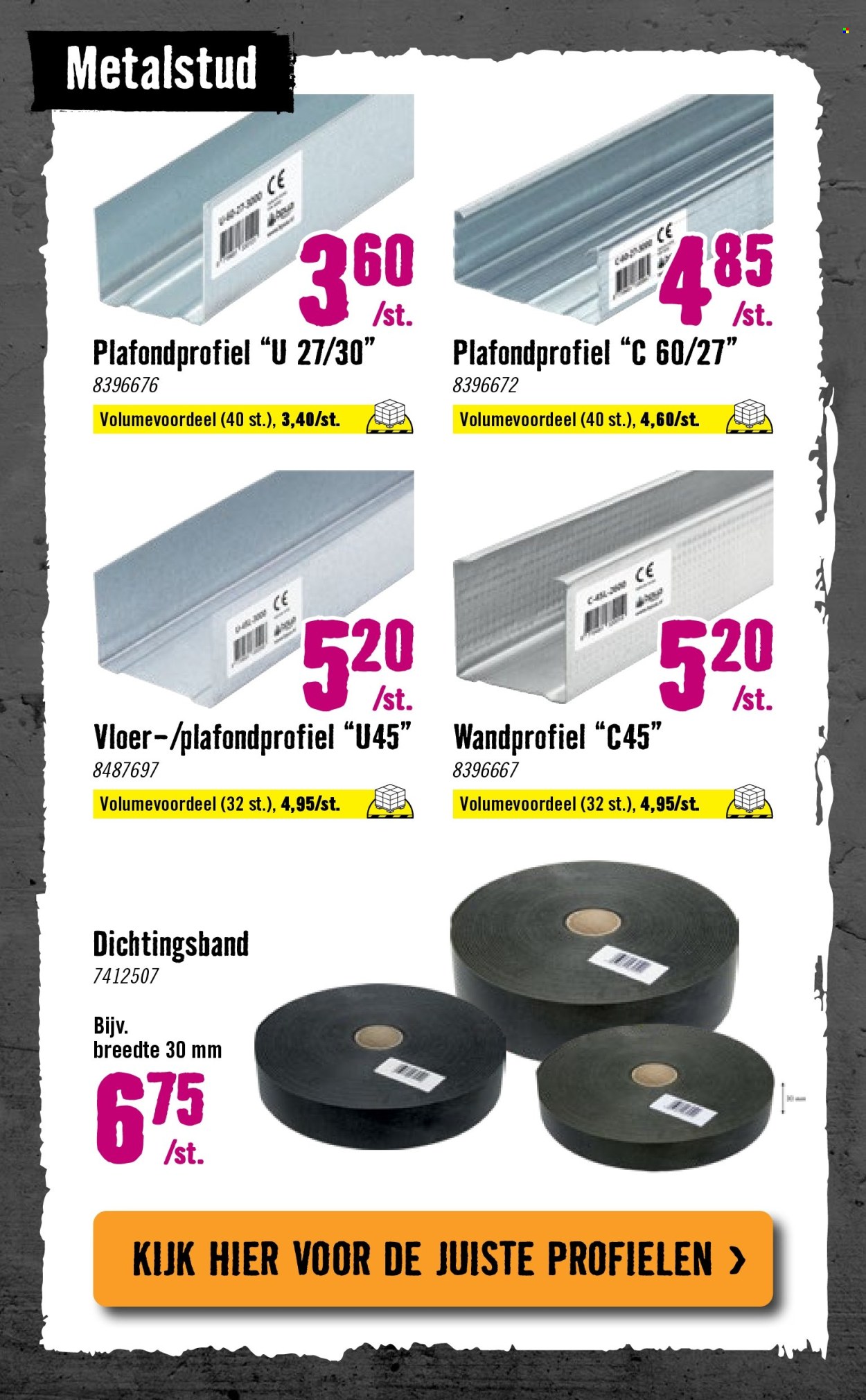 Hornbach-aanbieding - 6.7.2026 - 16.8.2026. Pagina 25
