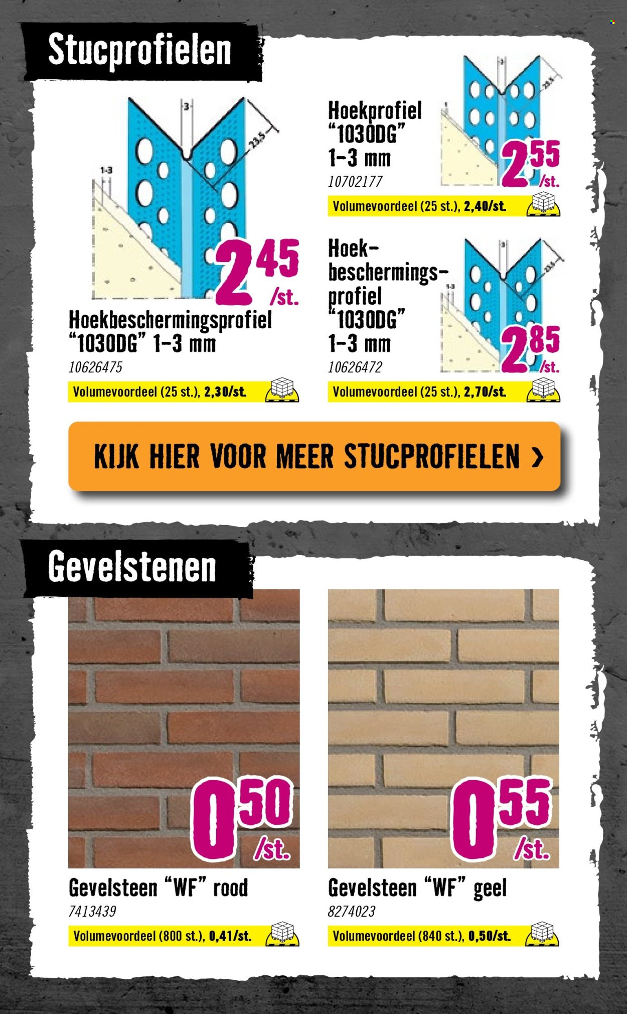 Hornbach-aanbieding - 6.7.2026 - 16.8.2026. Pagina 26