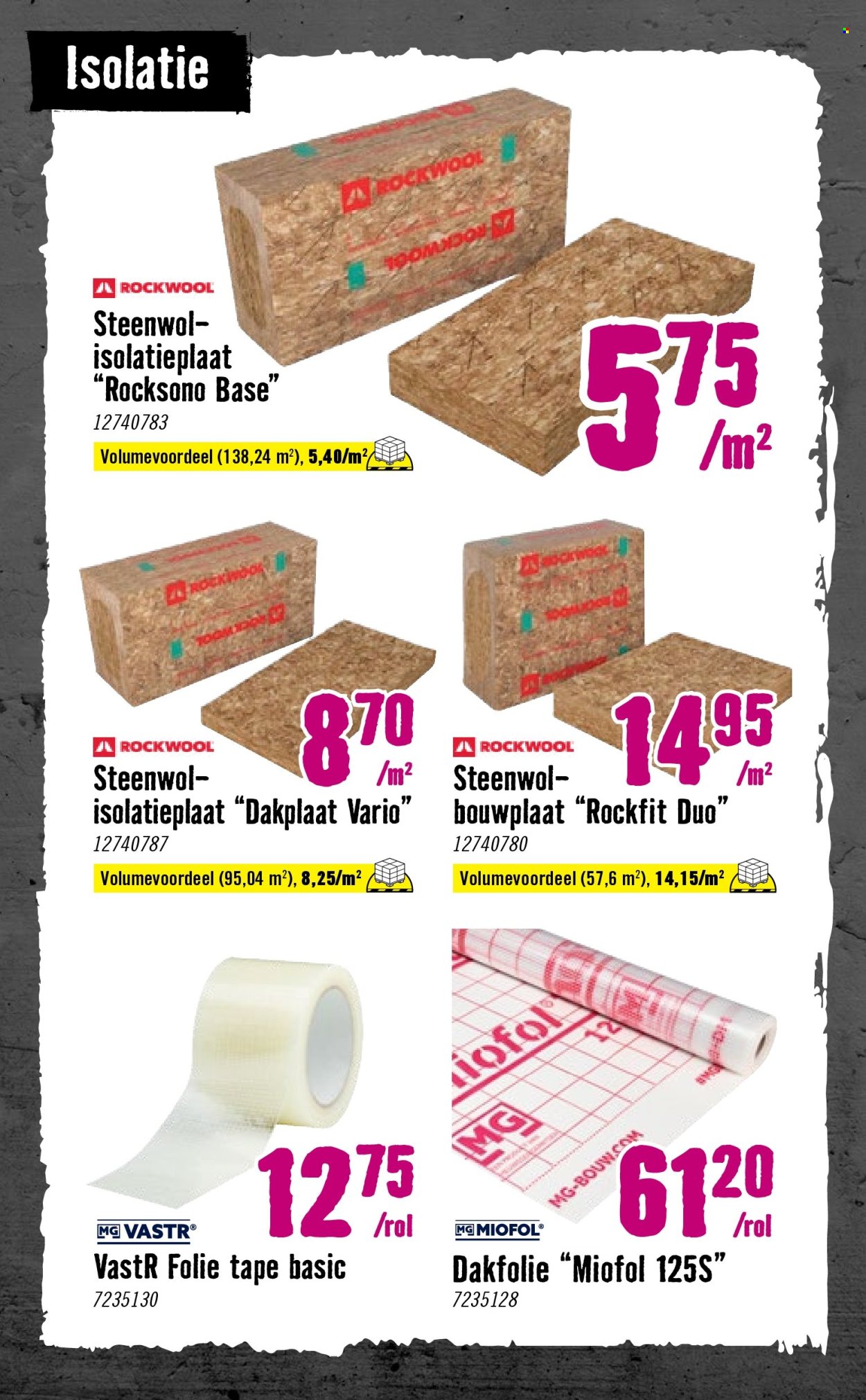 Hornbach-aanbieding - 6.7.2026 - 16.8.2026. Pagina 27