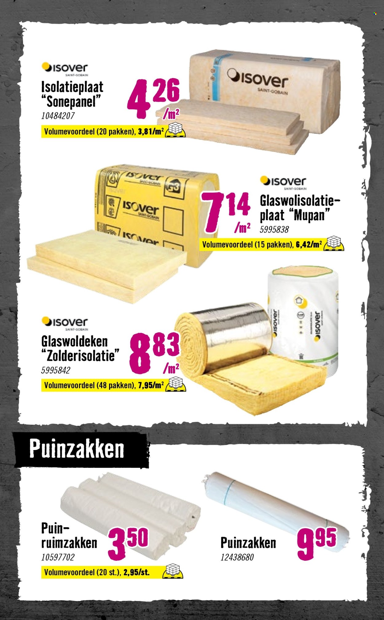 Hornbach-aanbieding - 6.7.2026 - 16.8.2026. Pagina 28