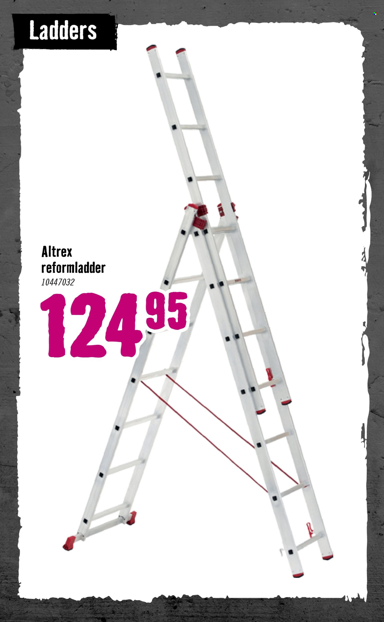 Hornbach-aanbieding - 6.7.2026 - 16.8.2026. Pagina 31