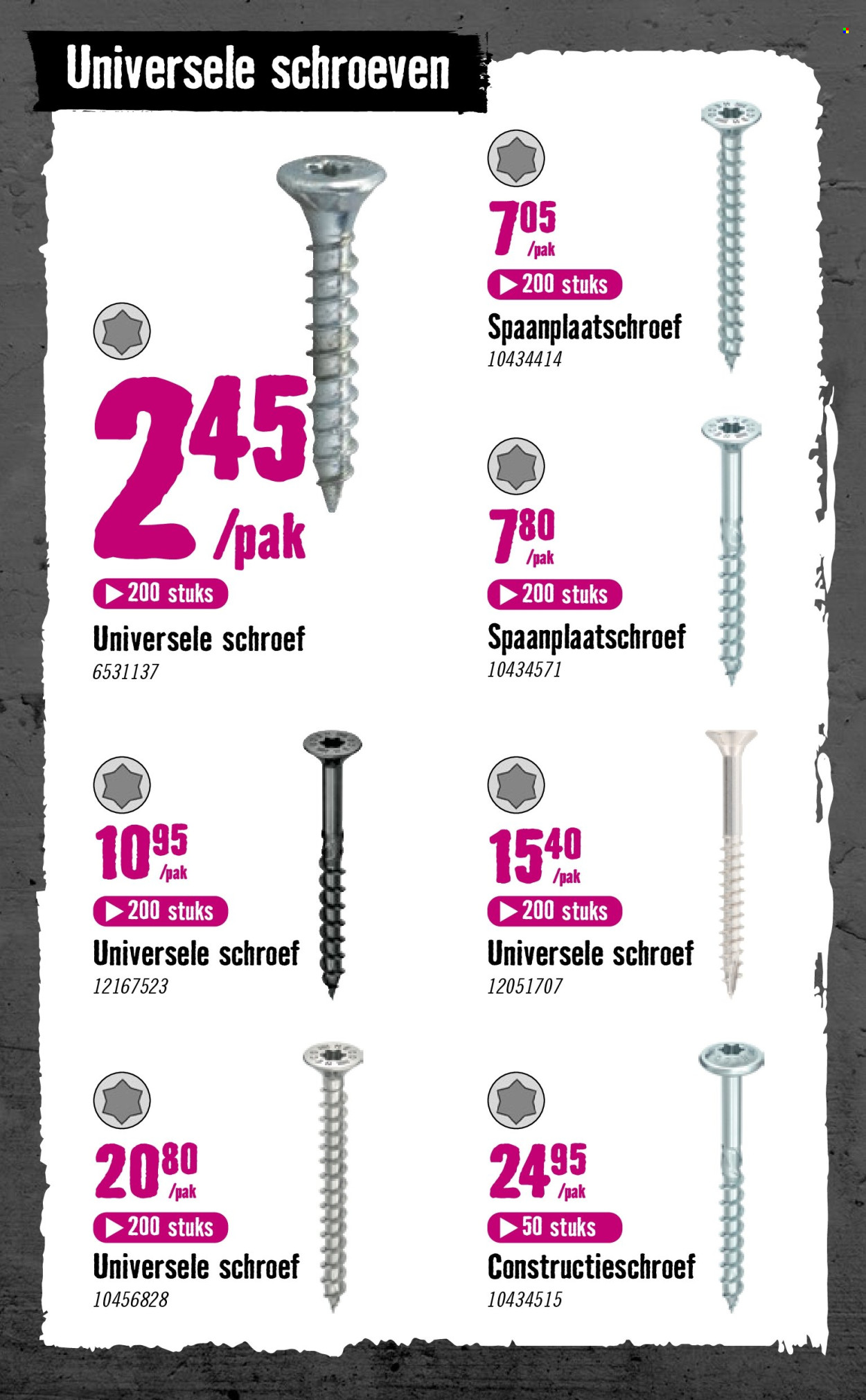 Hornbach-aanbieding - 6.7.2026 - 16.8.2026. Pagina 36