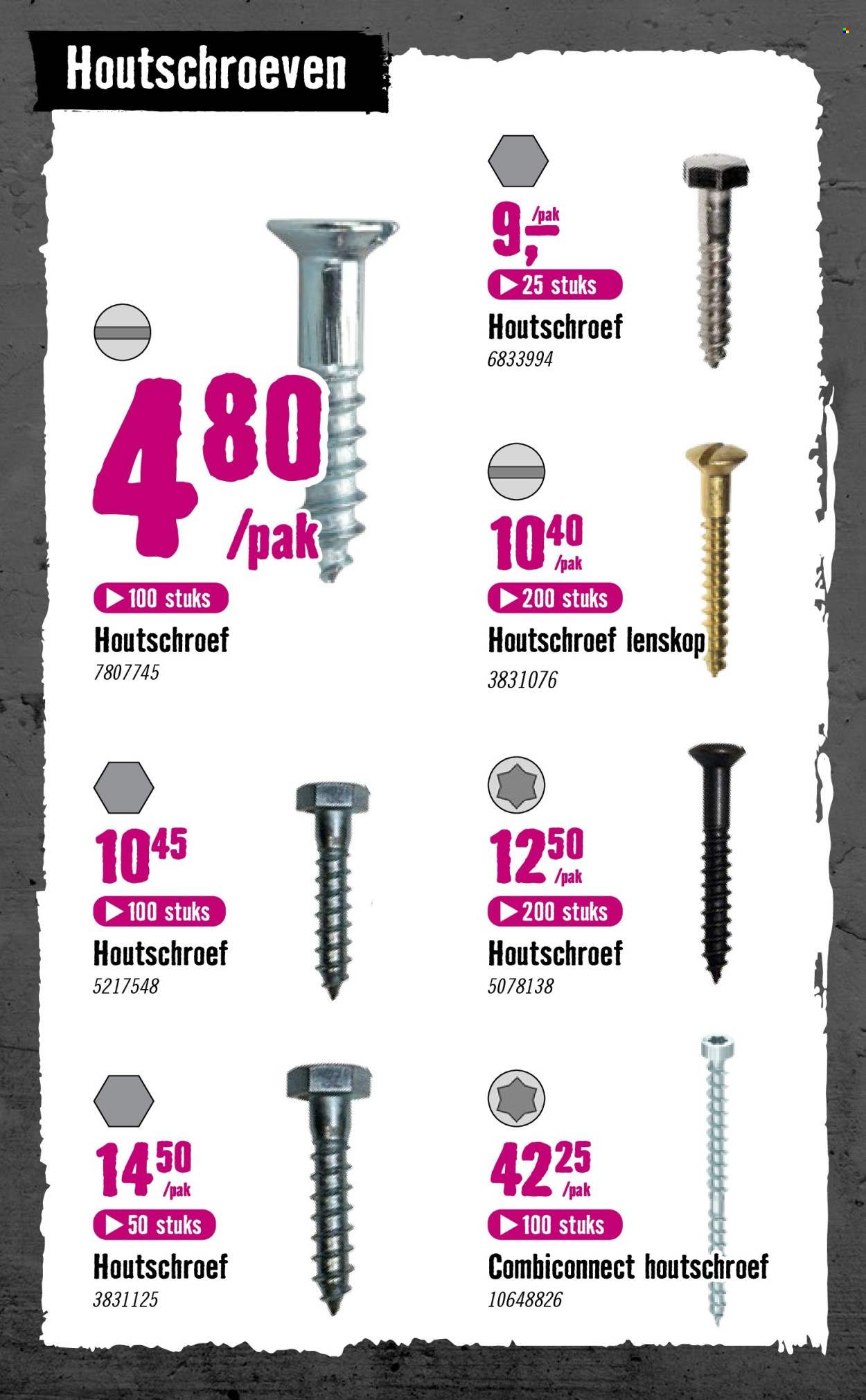 Hornbach-aanbieding - 6.7.2026 - 16.8.2026. Pagina 37