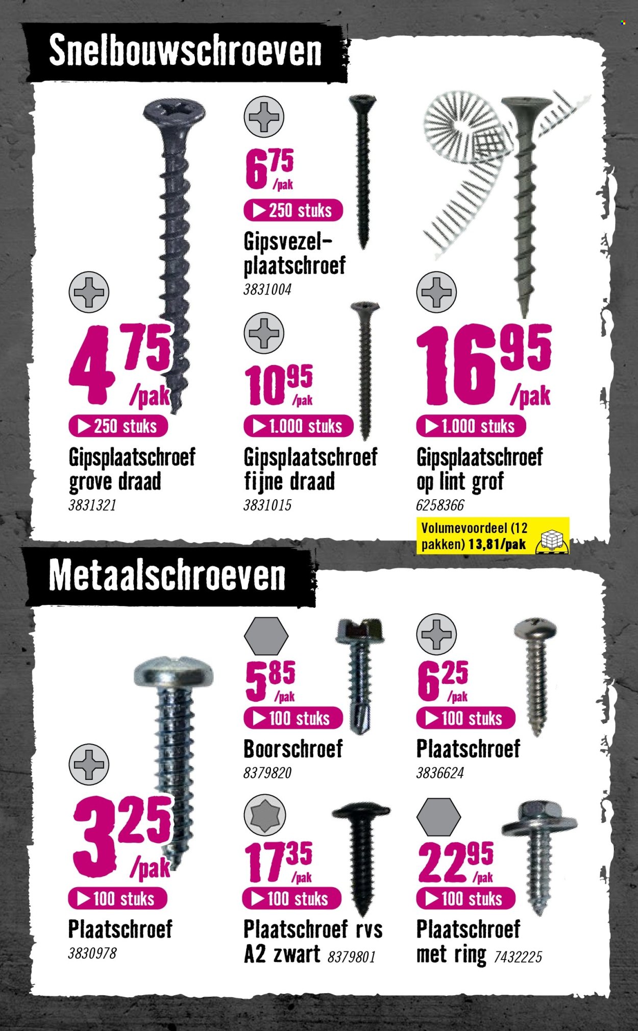 Hornbach-aanbieding - 6.7.2026 - 16.8.2026. Pagina 38