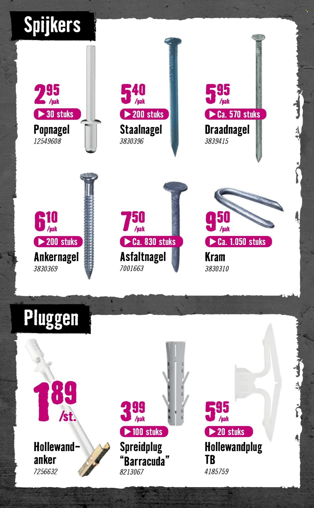 Hornbach-aanbieding - 6.7.2026 - 16.8.2026. Pagina 39