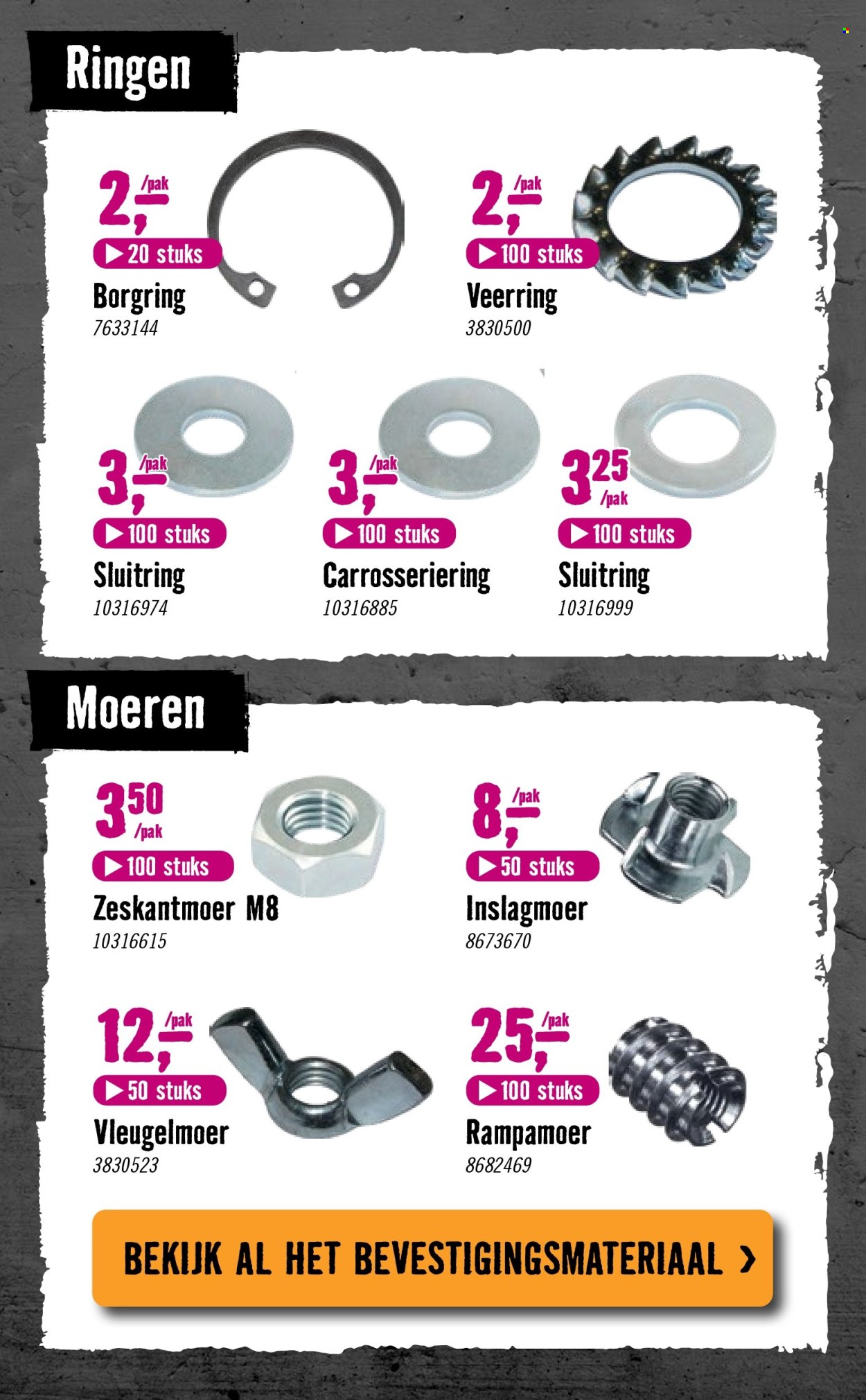 Hornbach-aanbieding - 6.7.2026 - 16.8.2026. Pagina 42