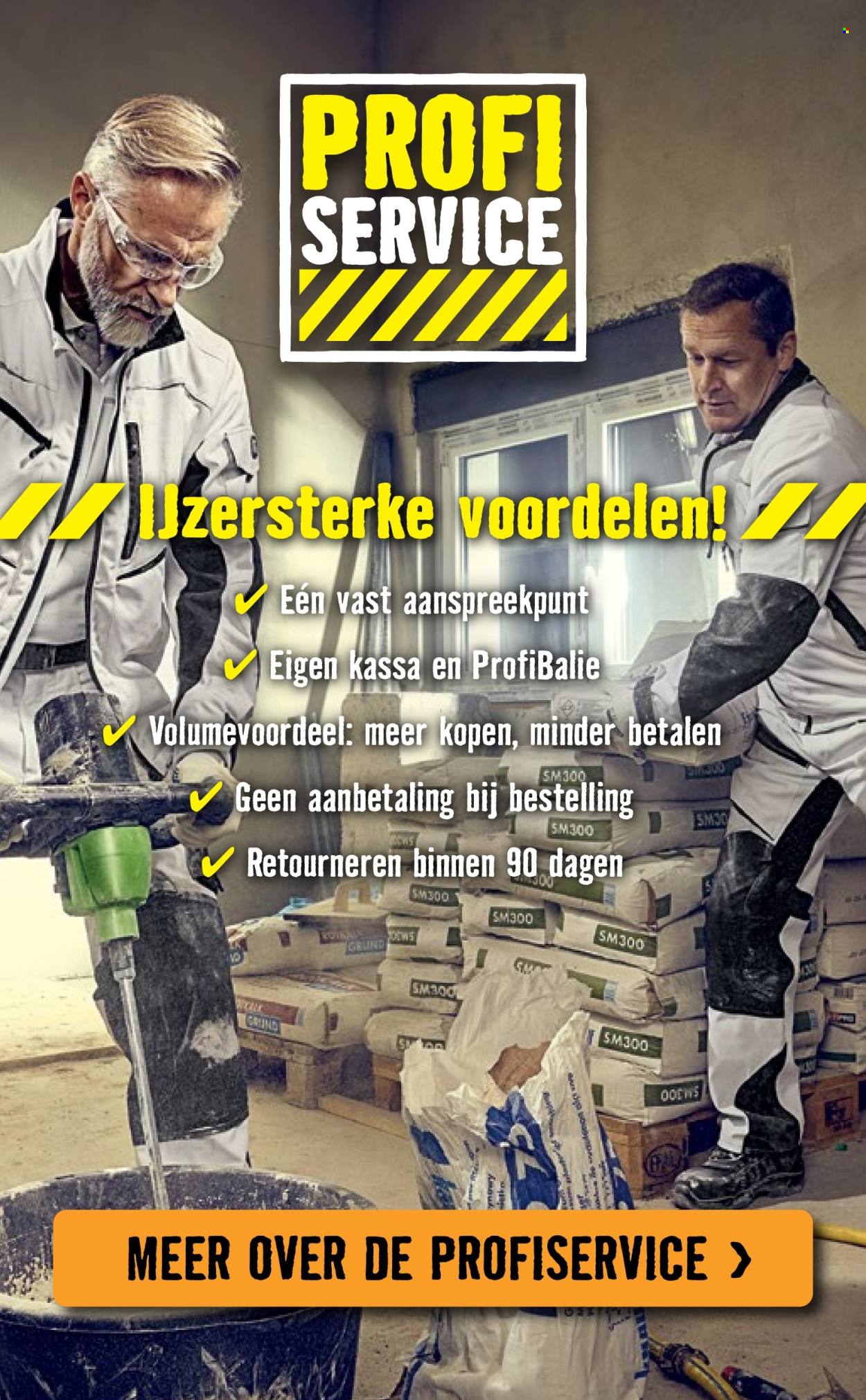 Hornbach-aanbieding - 6.7.2026 - 16.8.2026. Pagina 9