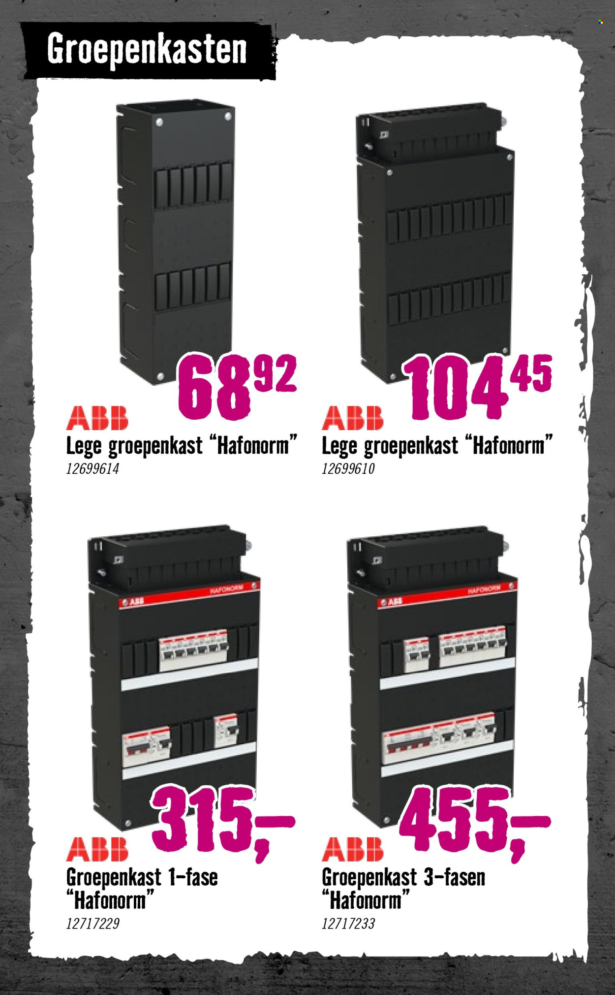 Hornbach-aanbieding - 6.7.2026 - 16.8.2026. Pagina 10