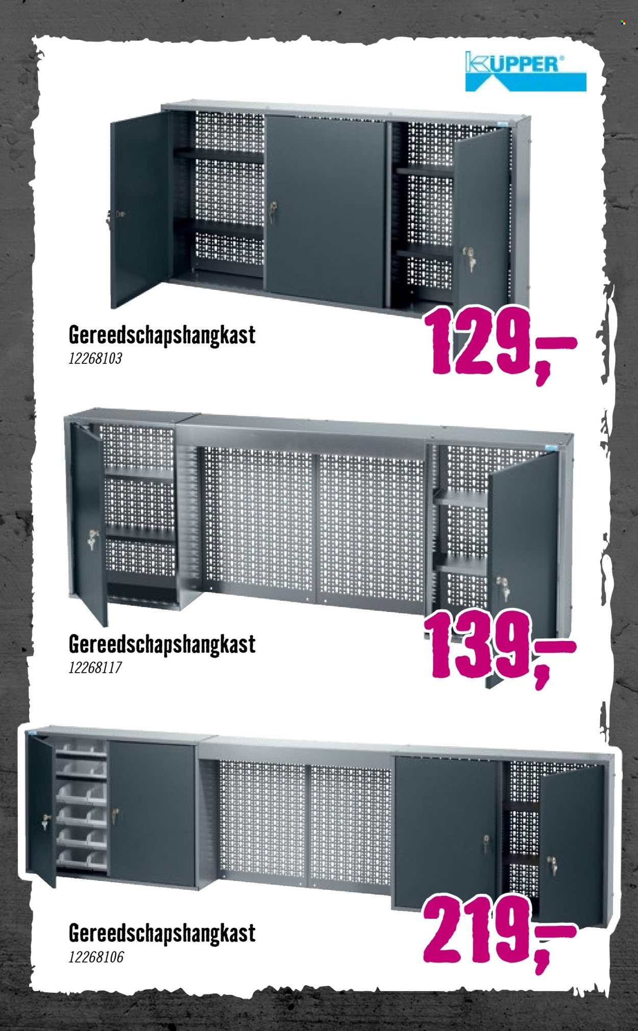 Hornbach-aanbieding - 6.7.2026 - 16.8.2026. Pagina 37