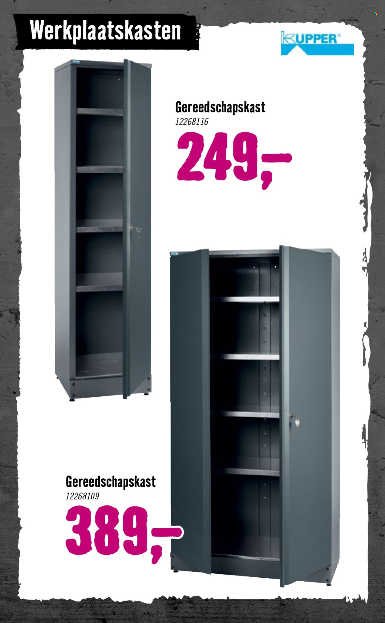 Hornbach-aanbieding - 6.7.2026 - 16.8.2026. Pagina 38