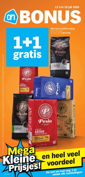 Albert Heijn
