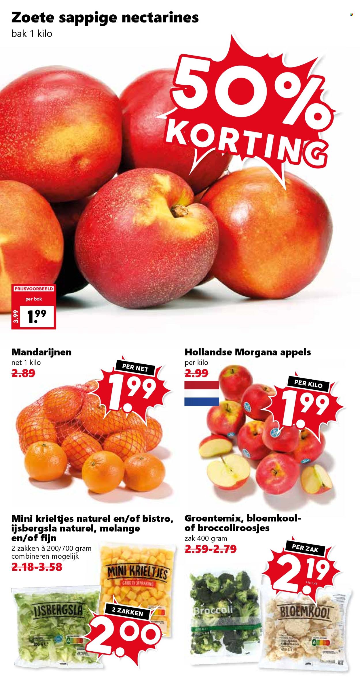 Coop-aanbieding - 13.7.2026 - 19.7.2026. Pagina 4