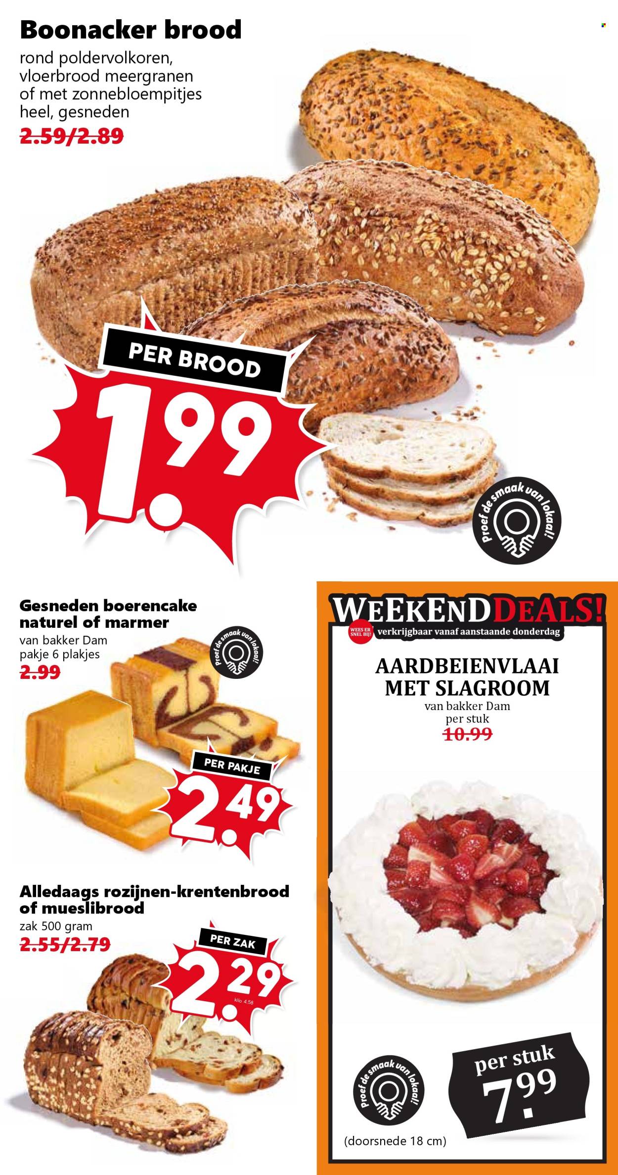 Coop-aanbieding - 13.7.2026 - 19.7.2026. Pagina 9