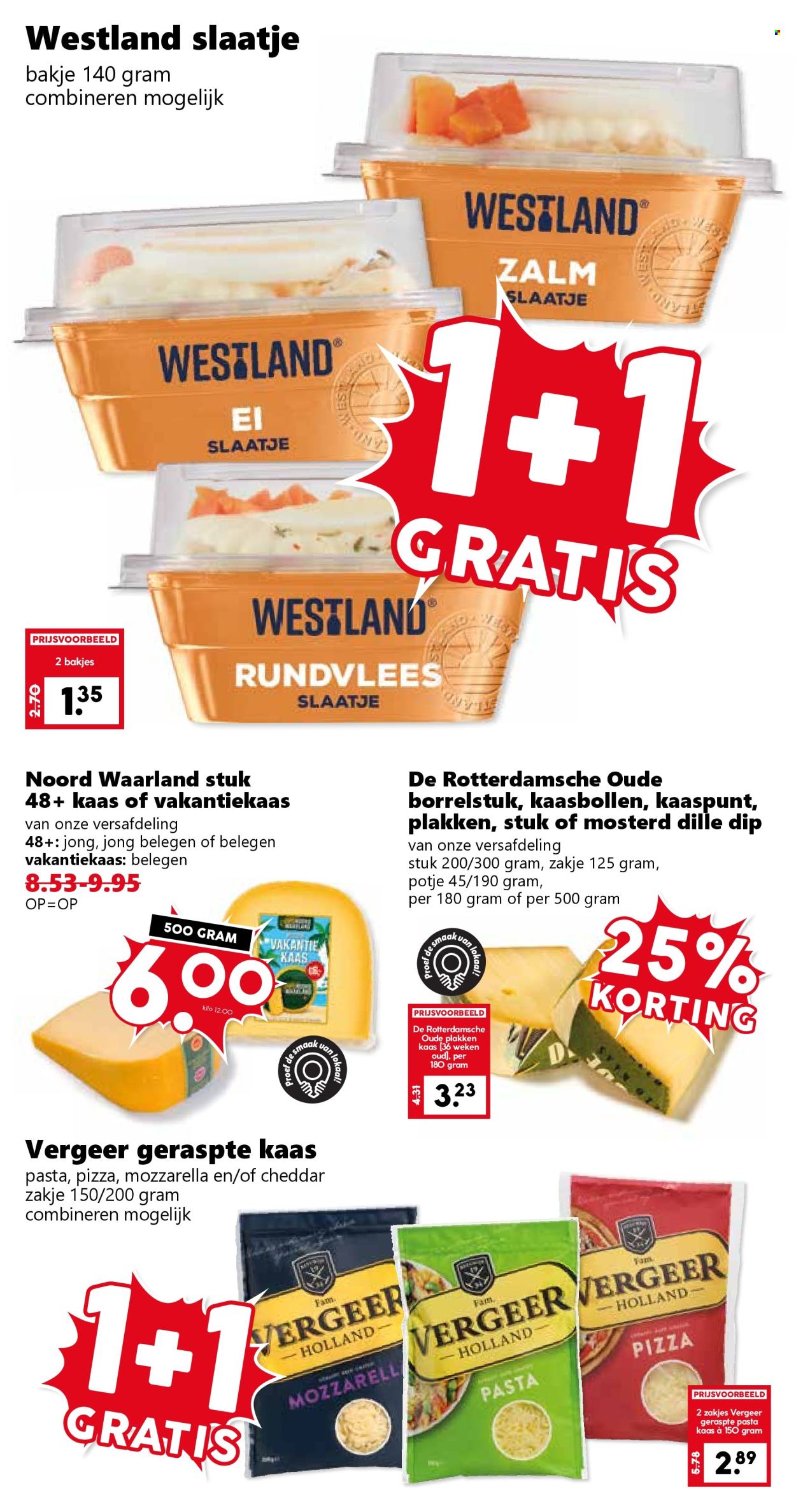 Coop-aanbieding - 13.7.2026 - 19.7.2026. Pagina 11