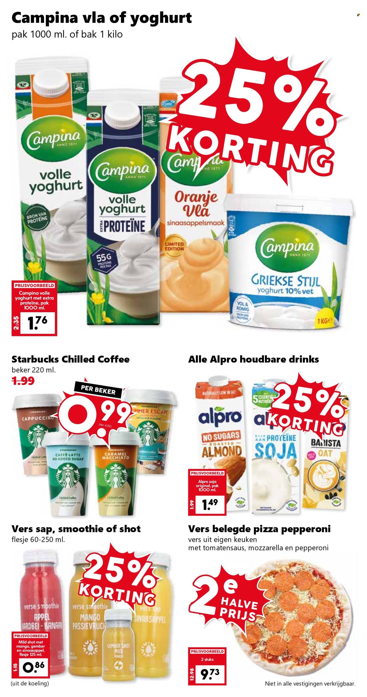 Coop-aanbieding - 13.7.2026 - 19.7.2026. Pagina 12