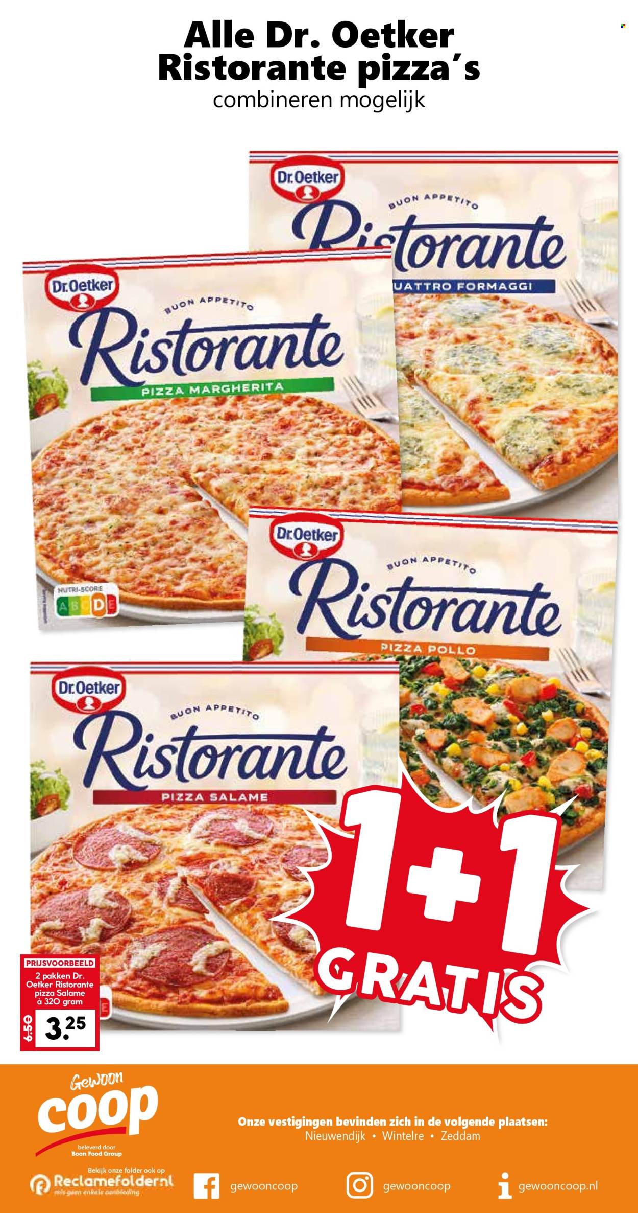 Coop-aanbieding - 13.7.2026 - 19.7.2026. Pagina 24