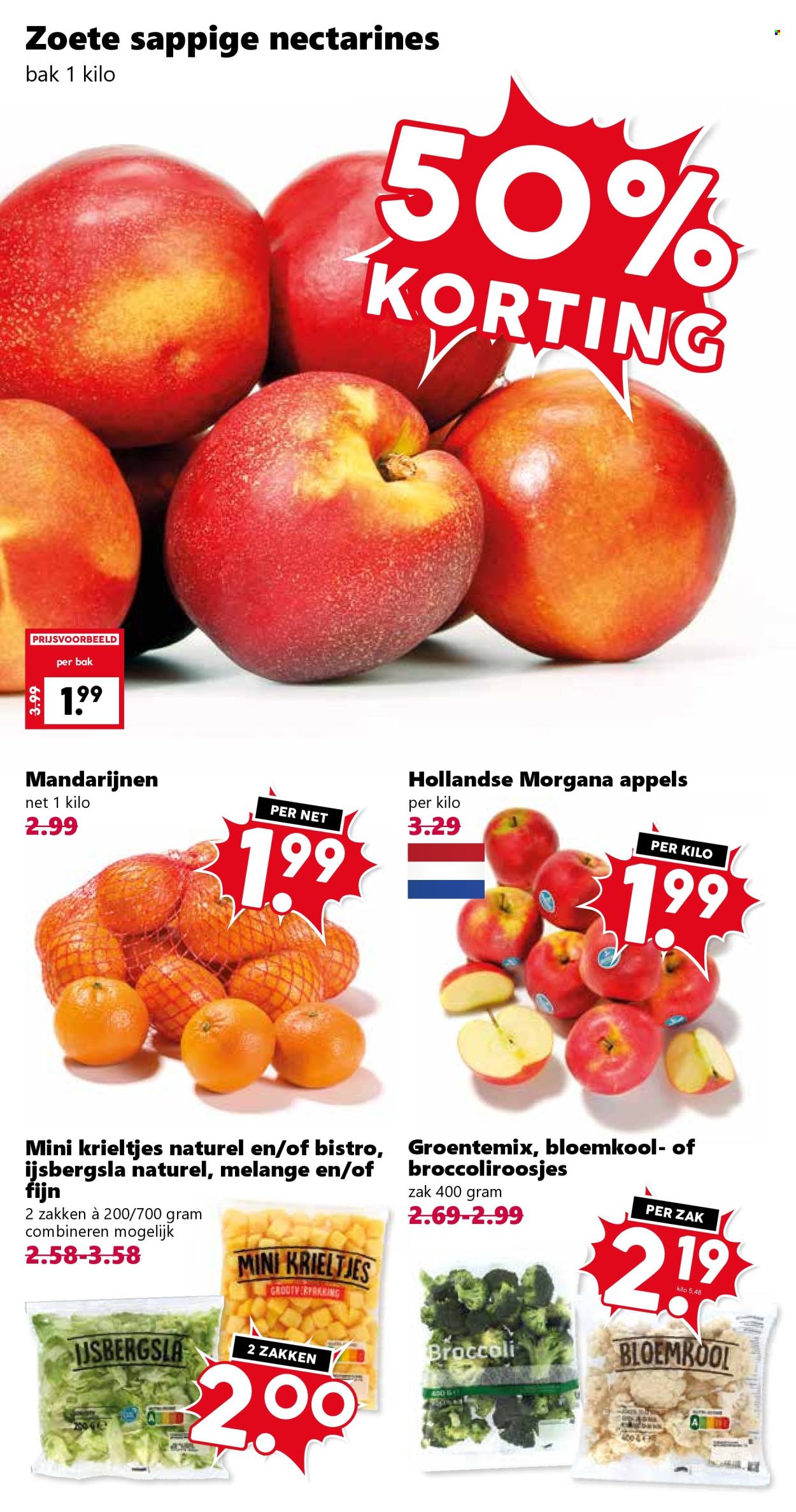 Coop-aanbieding - 13.7.2026 - 19.7.2026. Pagina 4