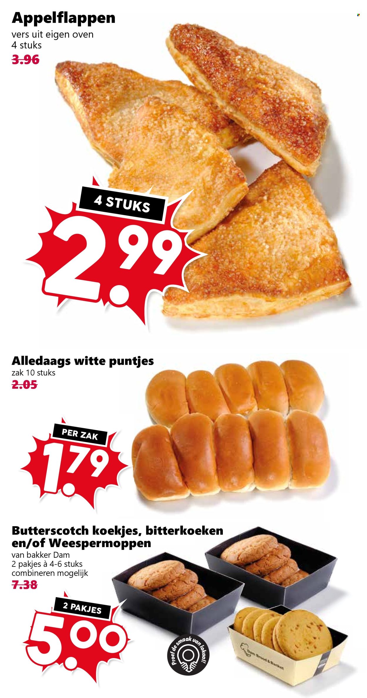 Coop-aanbieding - 13.7.2026 - 19.7.2026. Pagina 8
